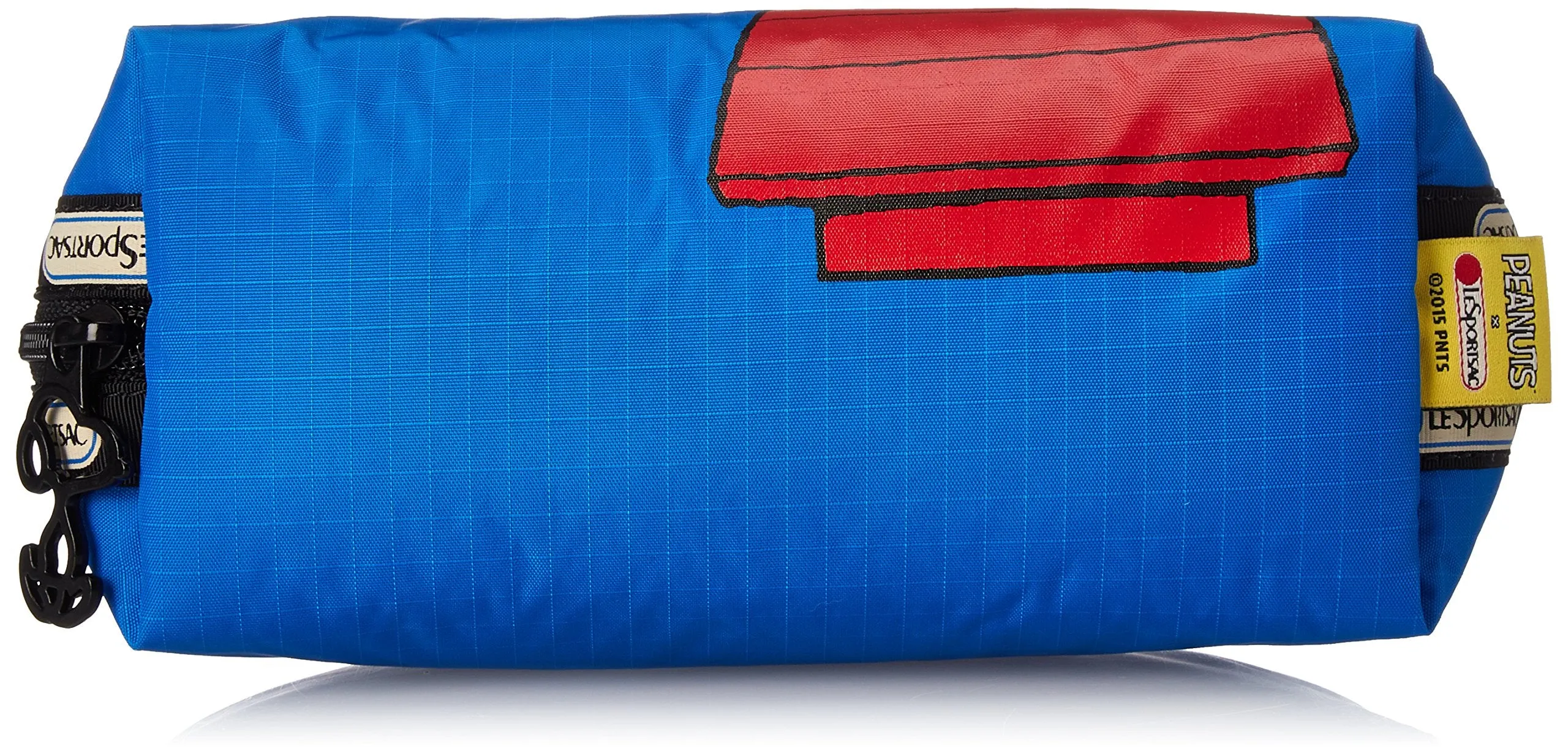 LeSportsac Medium Dome Cosmetic Bag