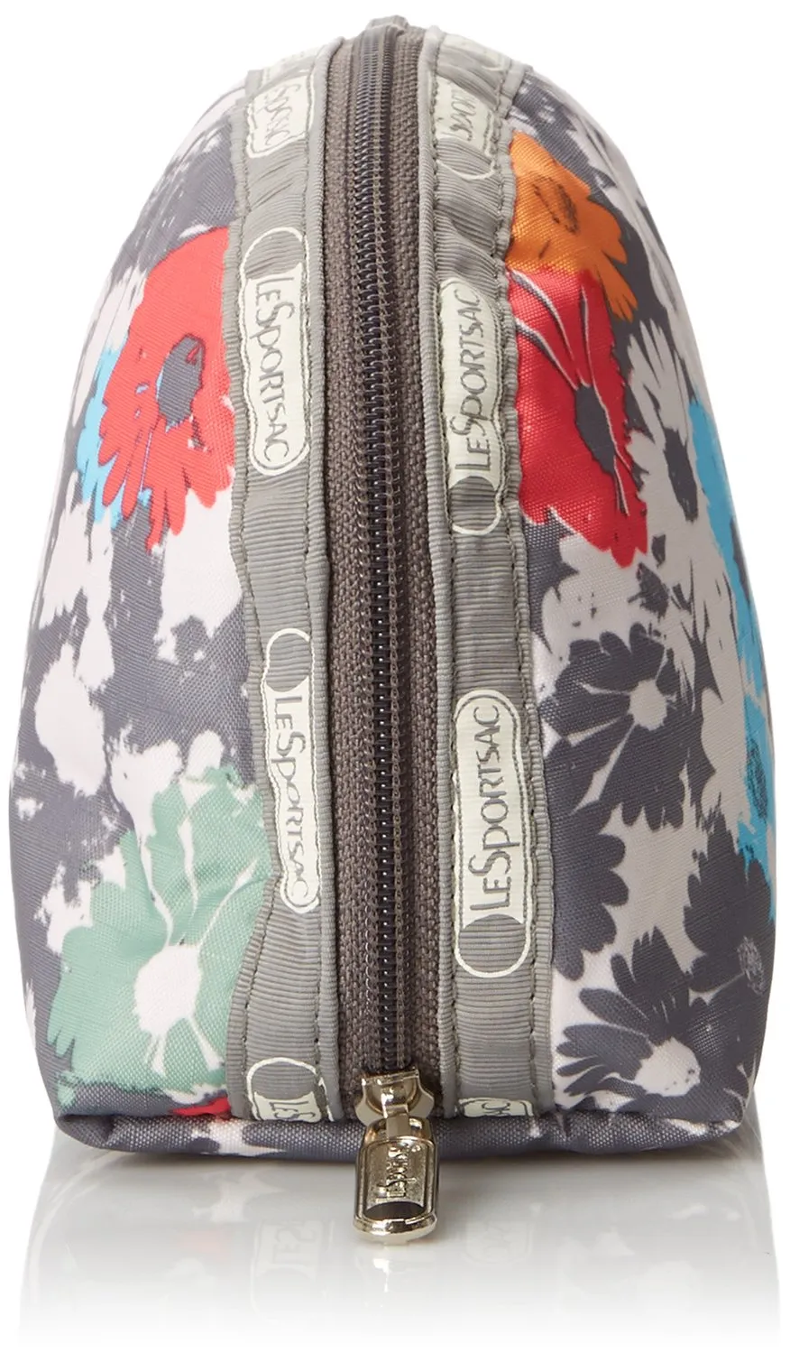 LeSportsac Medium Dome Cosmetic Bag