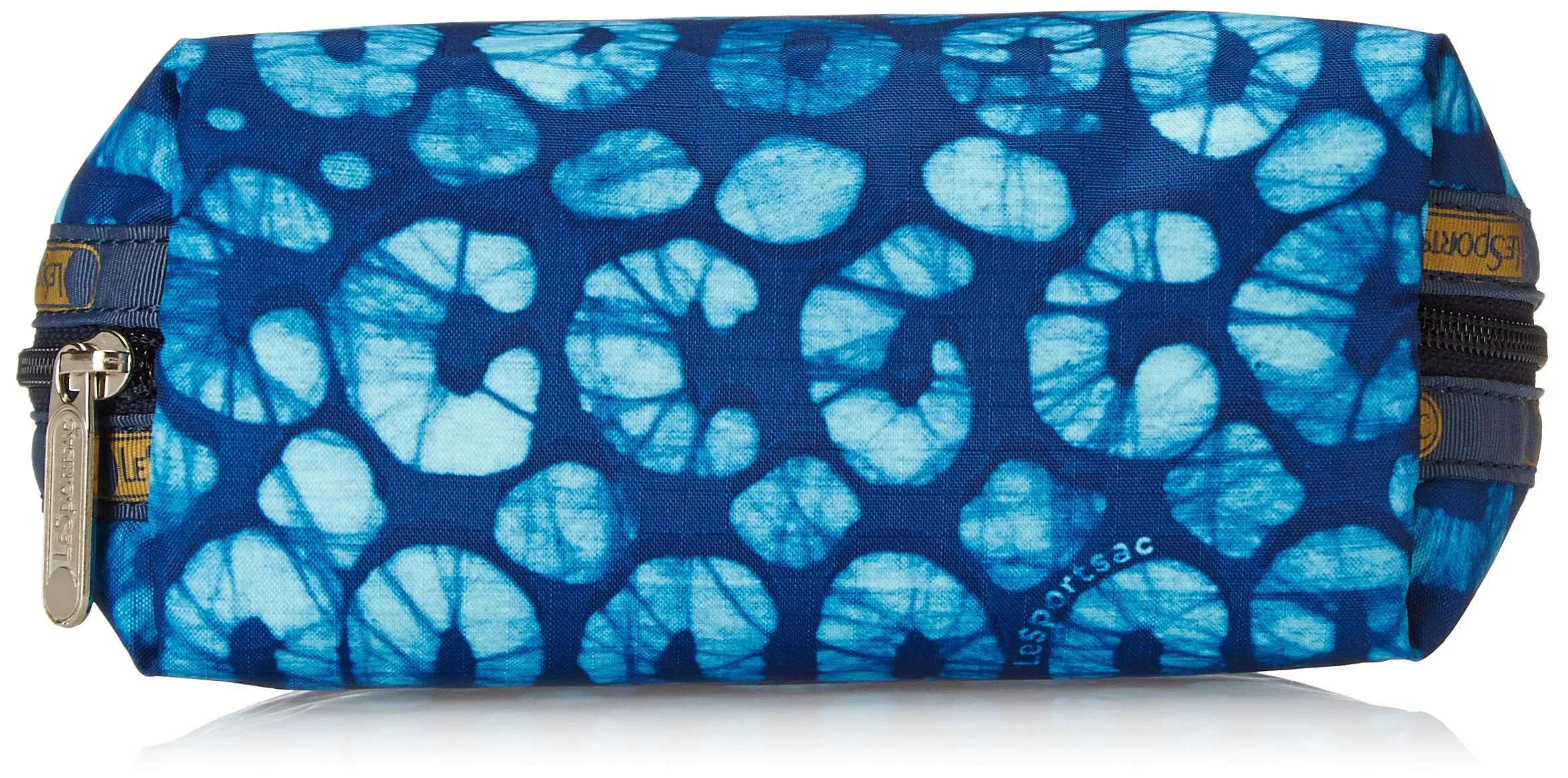 LeSportsac Medium Dome Cosmetic Bag