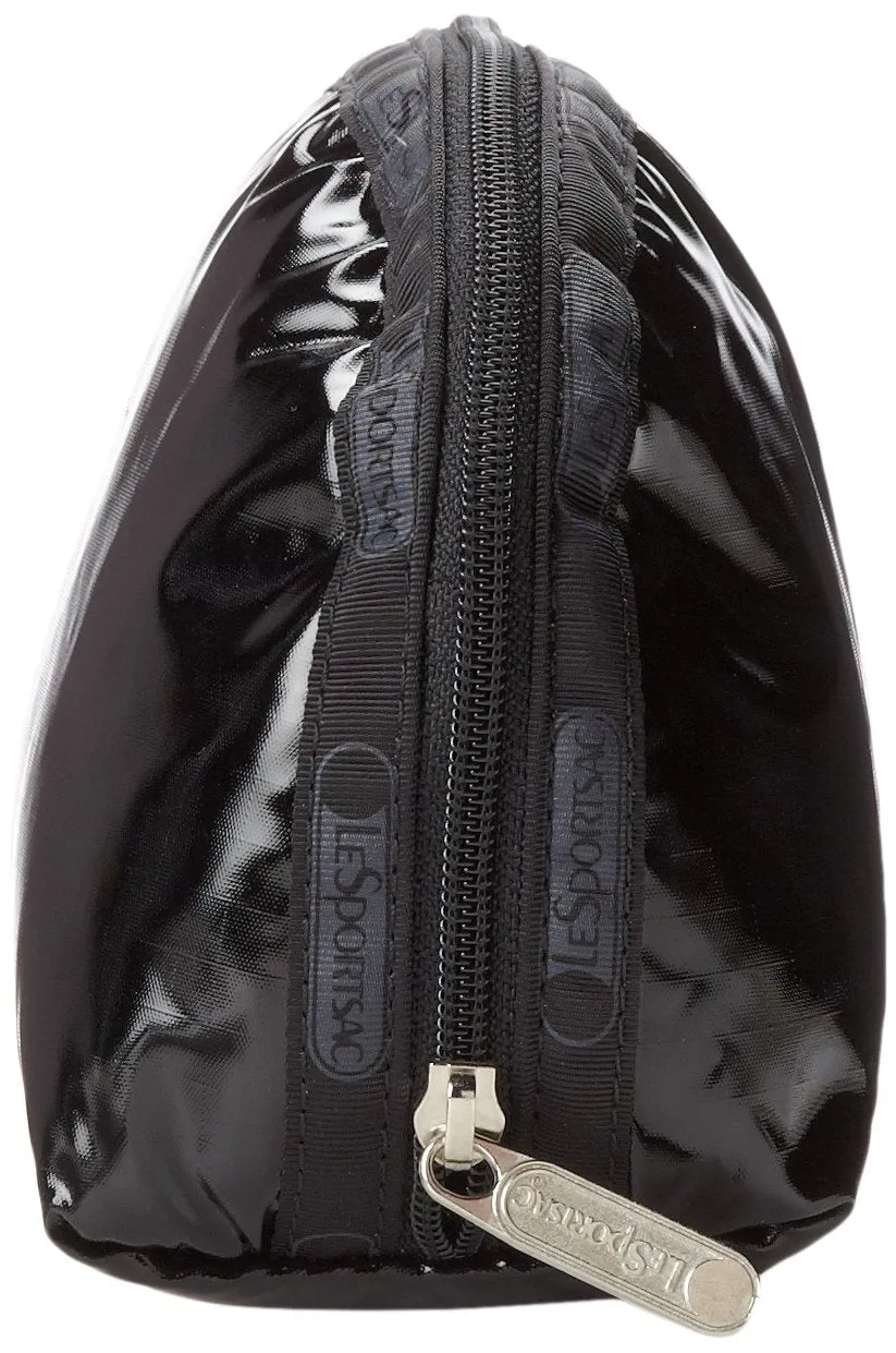 LeSportsac Medium Dome Cosmetic Bag