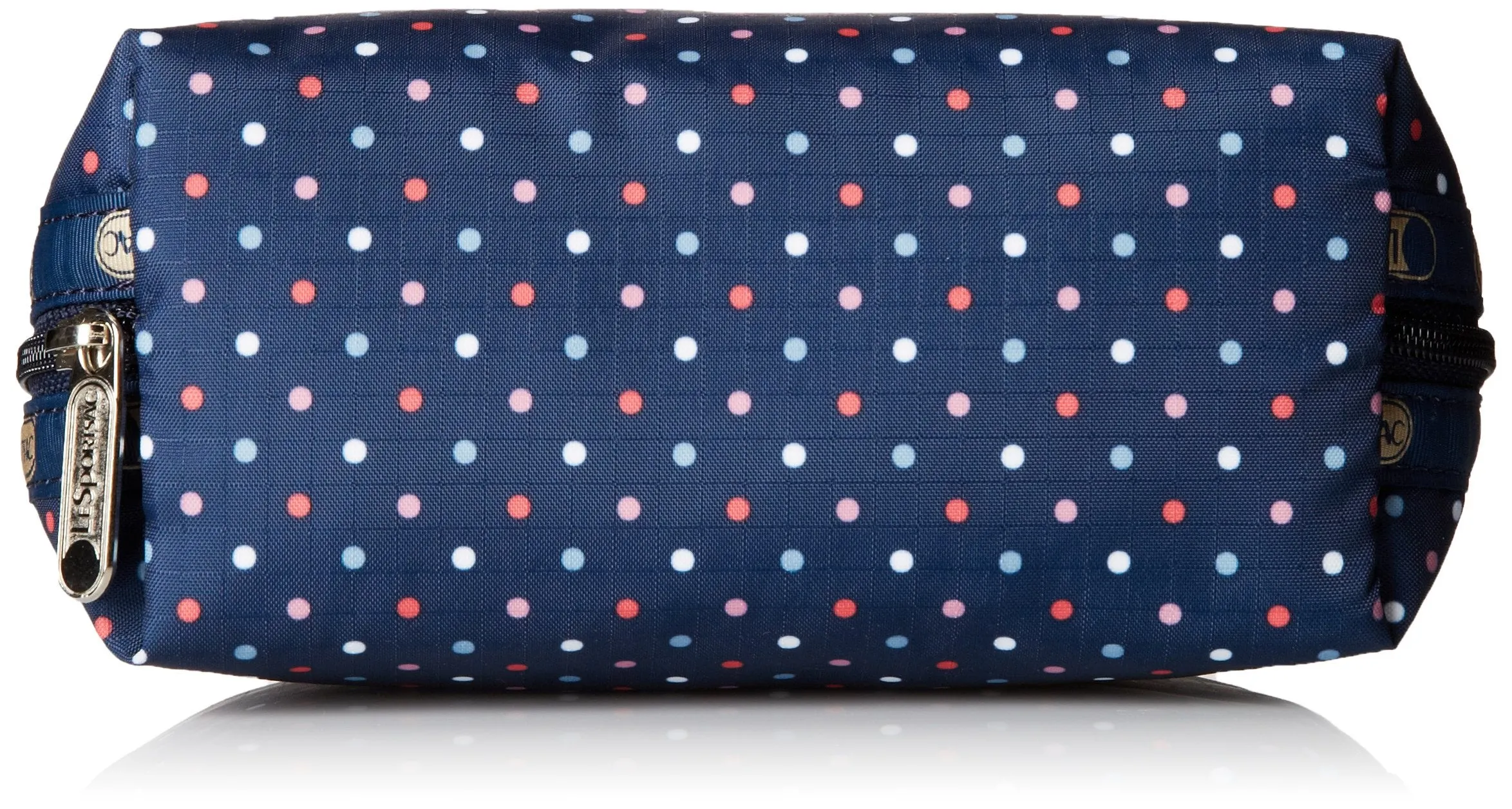 LeSportsac Medium Dome Cosmetic Bag