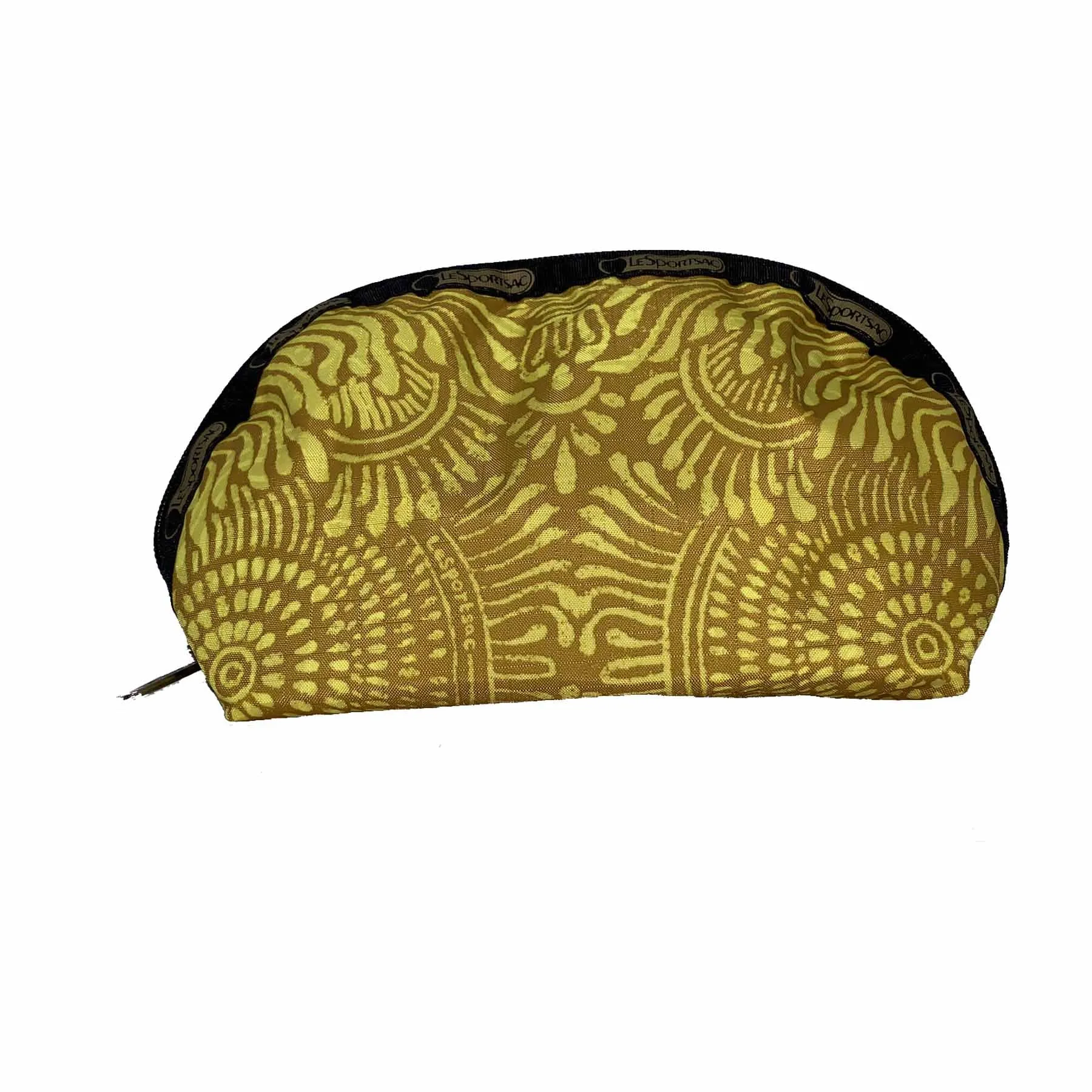 LeSportsac Medium Dome Cosmetic Bag