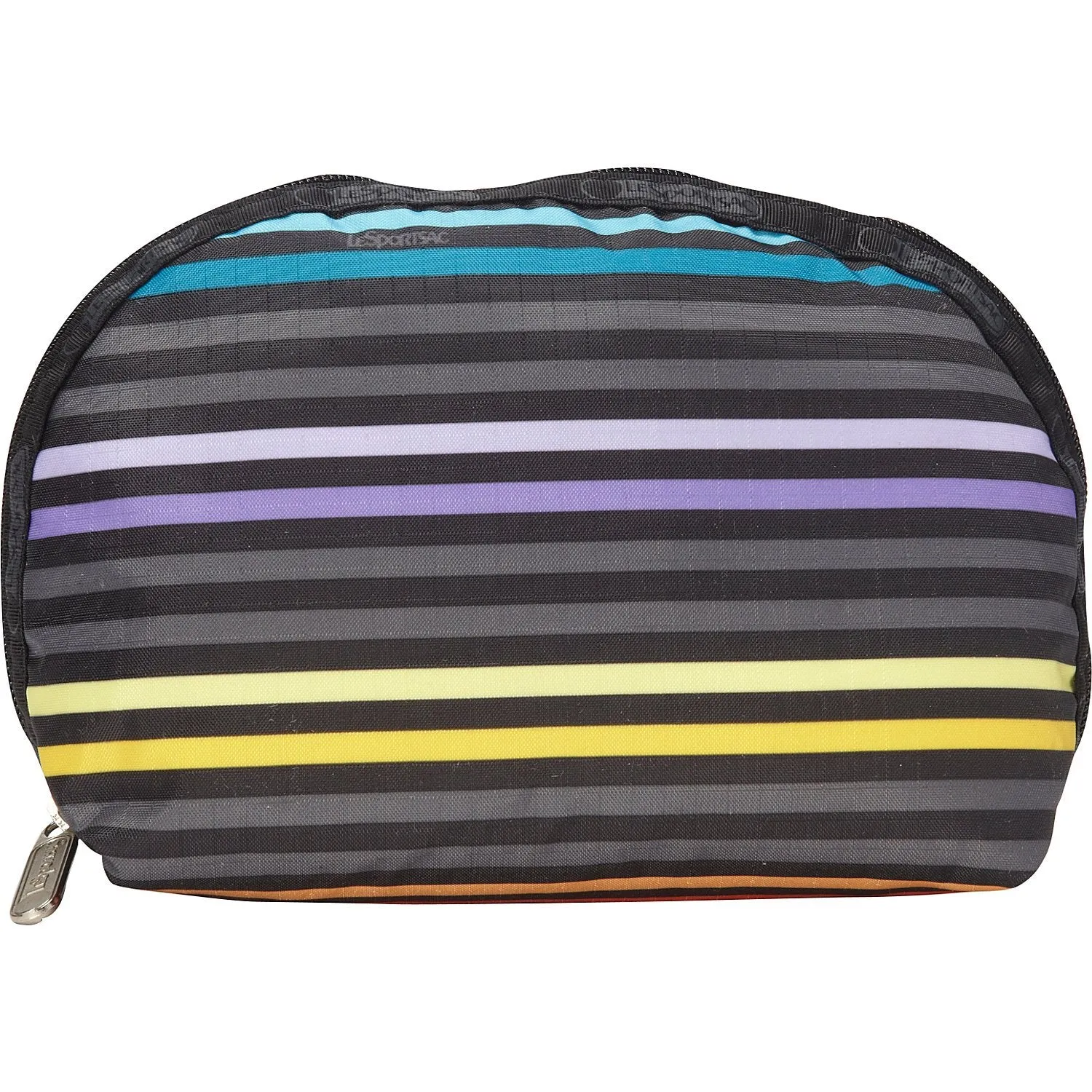 LeSportsac Medium Dome Cosmetic Bag
