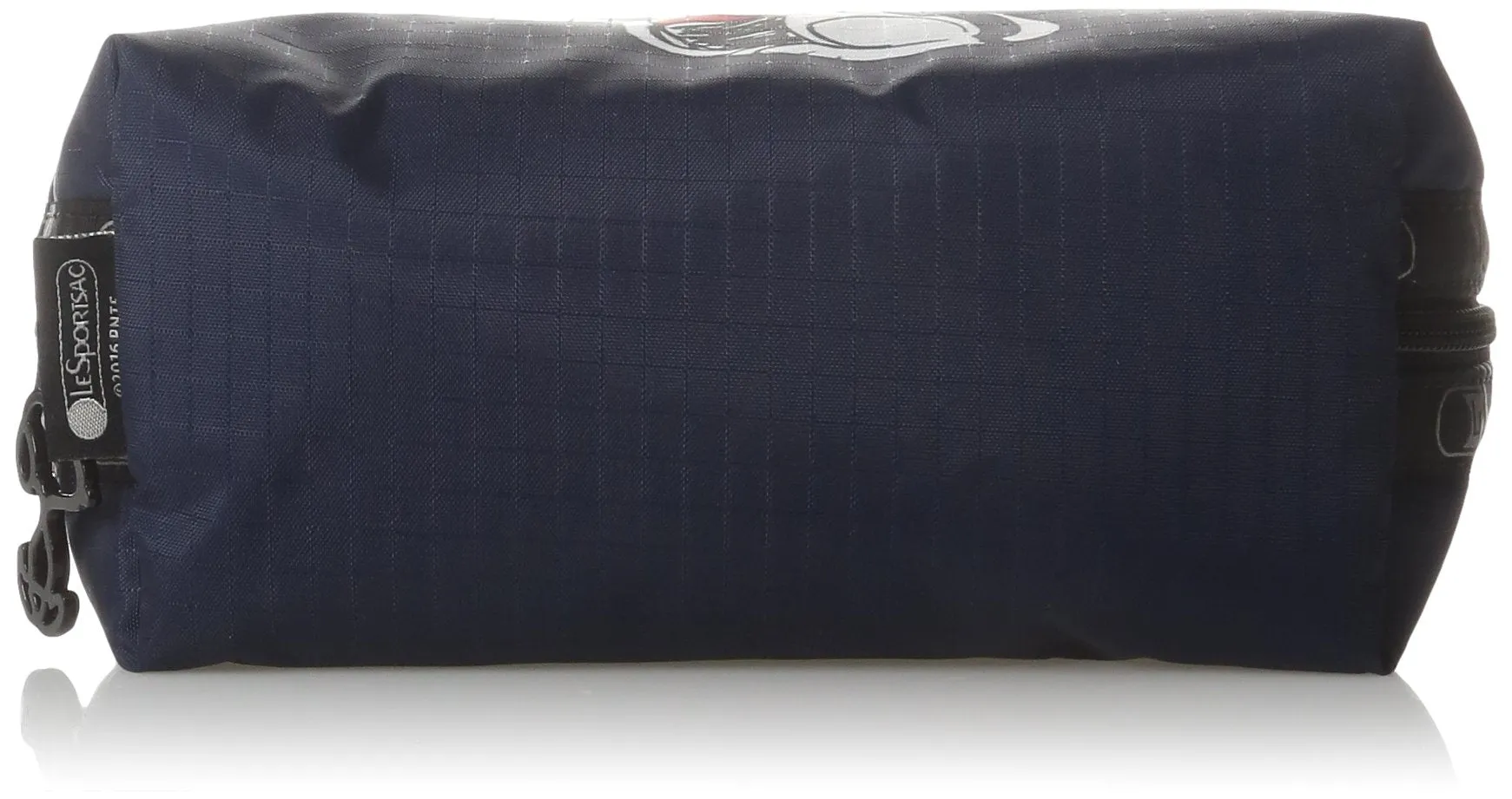 LeSportsac Medium Dome Cosmetic Bag