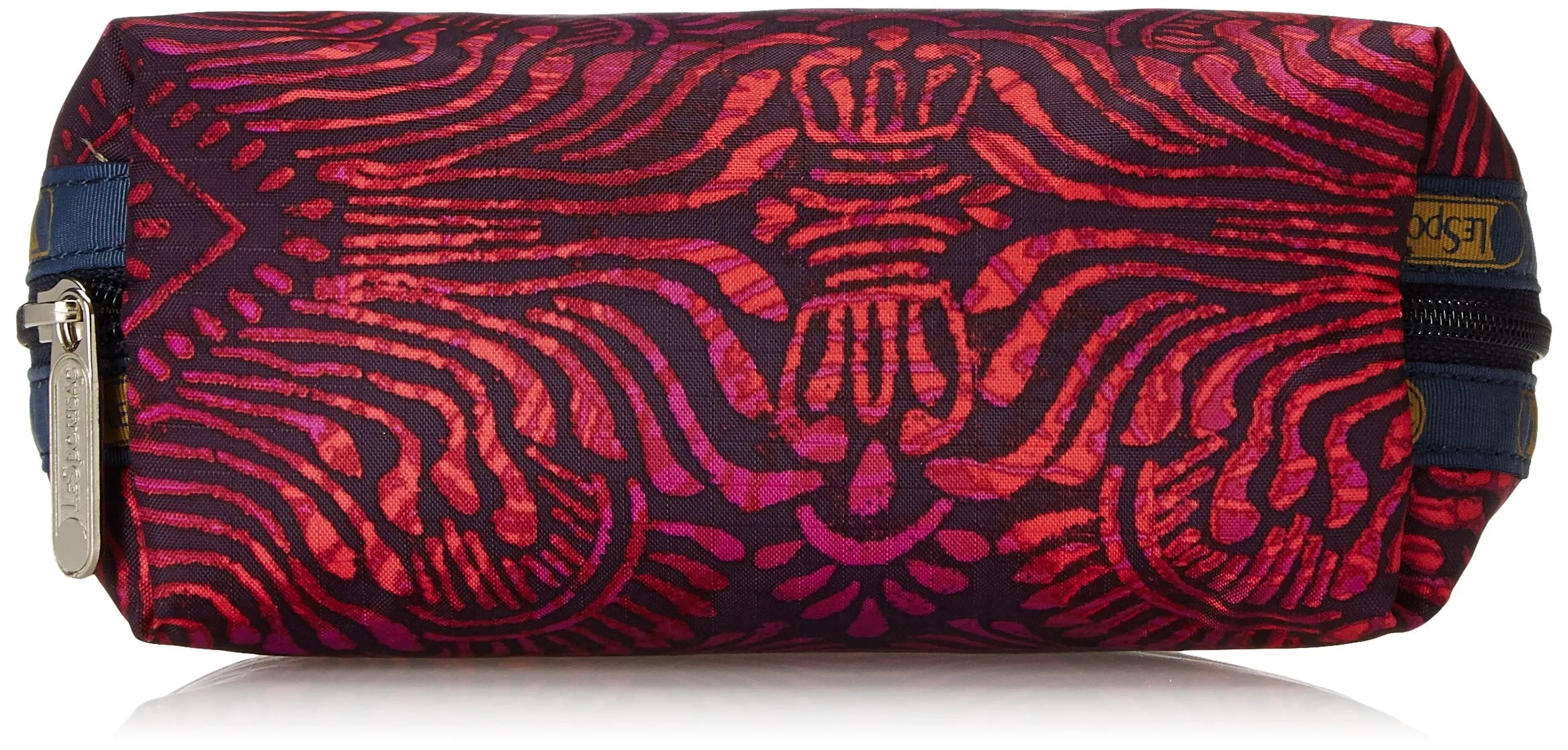 LeSportsac Medium Dome Cosmetic Bag