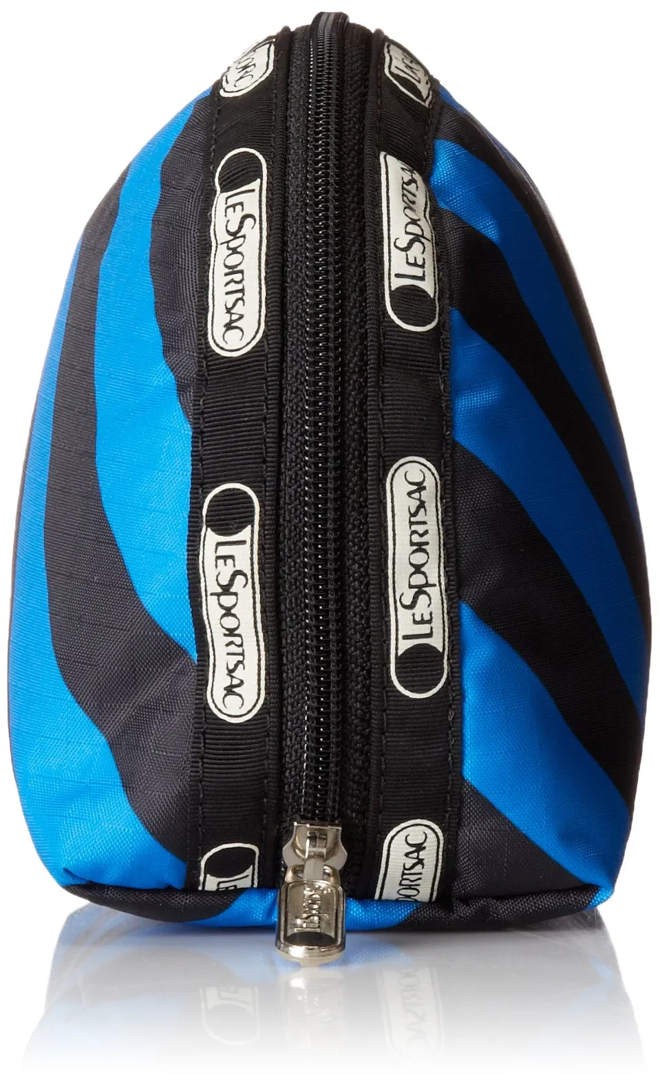 LeSportsac Medium Dome Cosmetic Bag