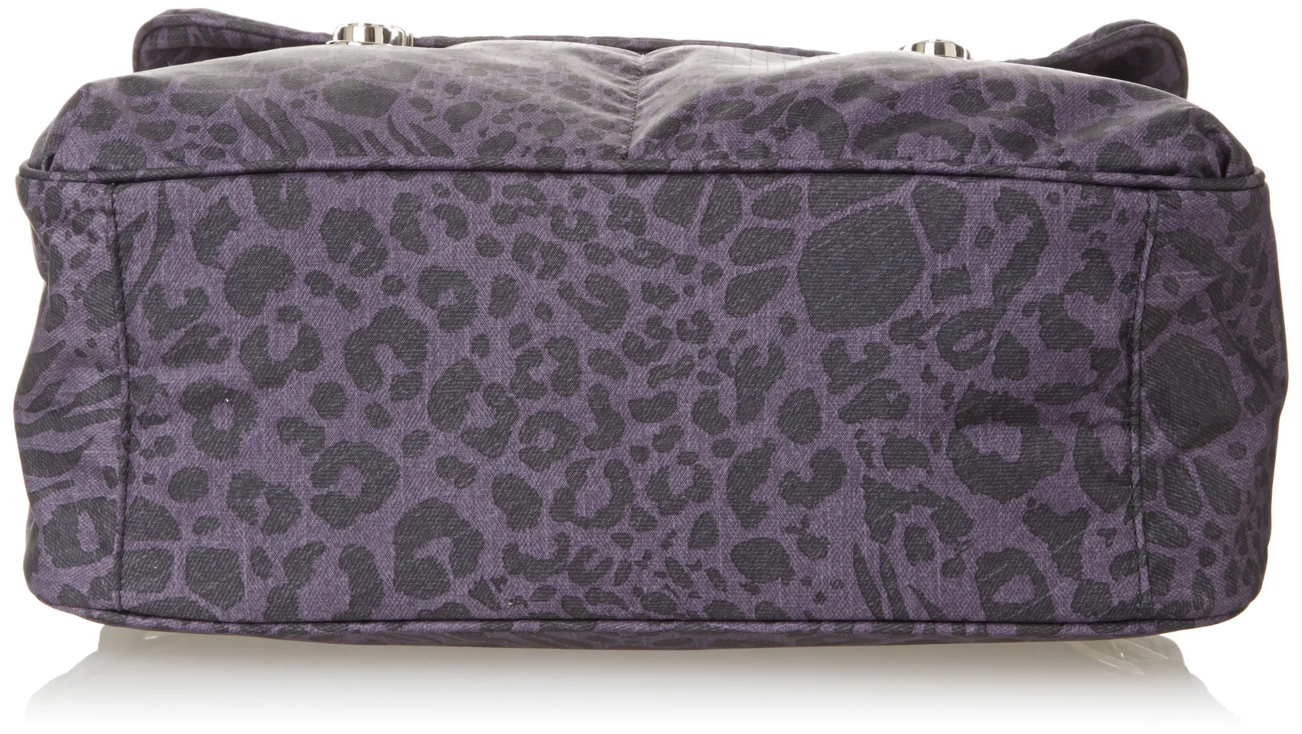 LeSportsac Messenger Backpack