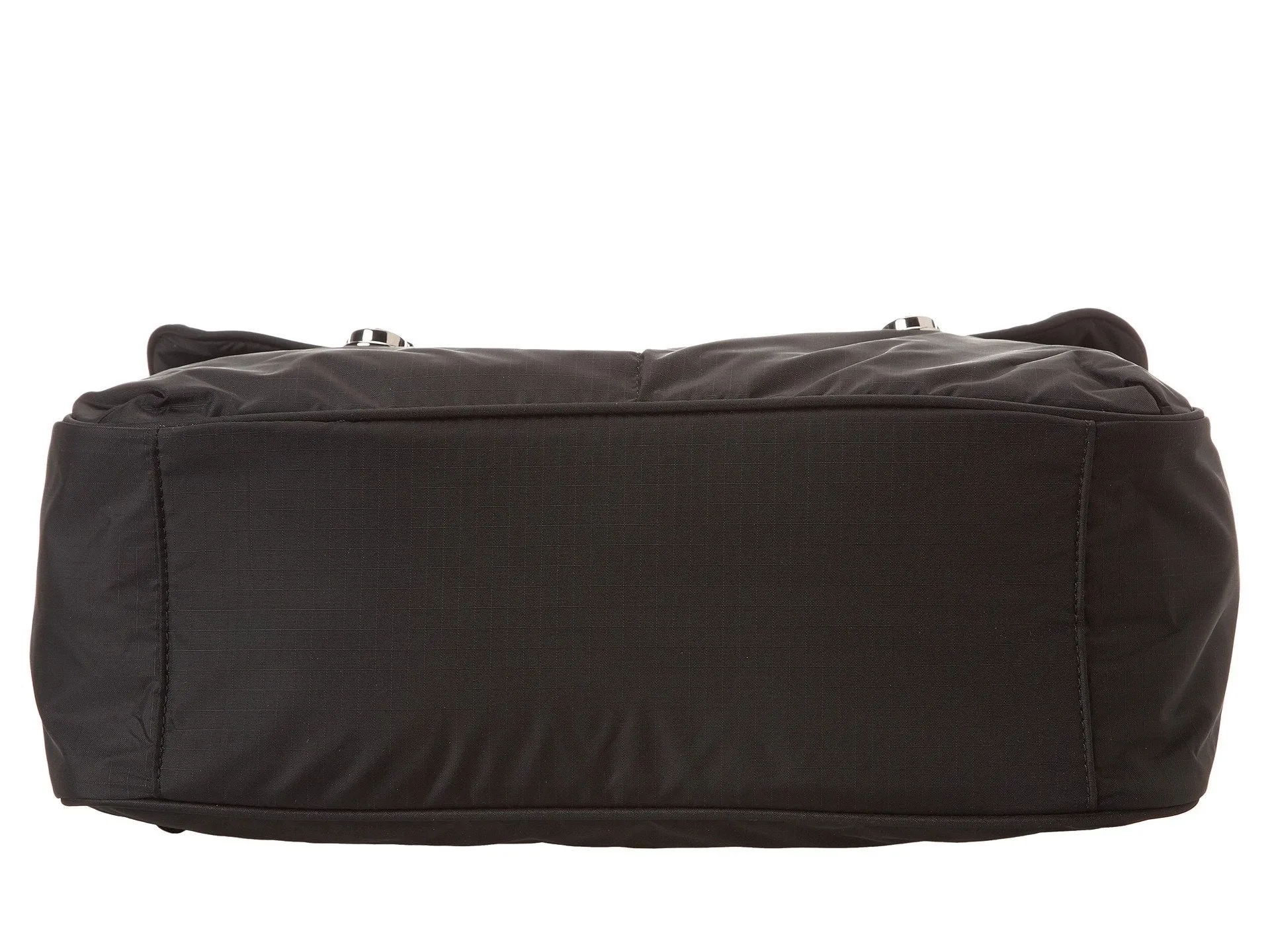 LeSportsac Messenger Backpack