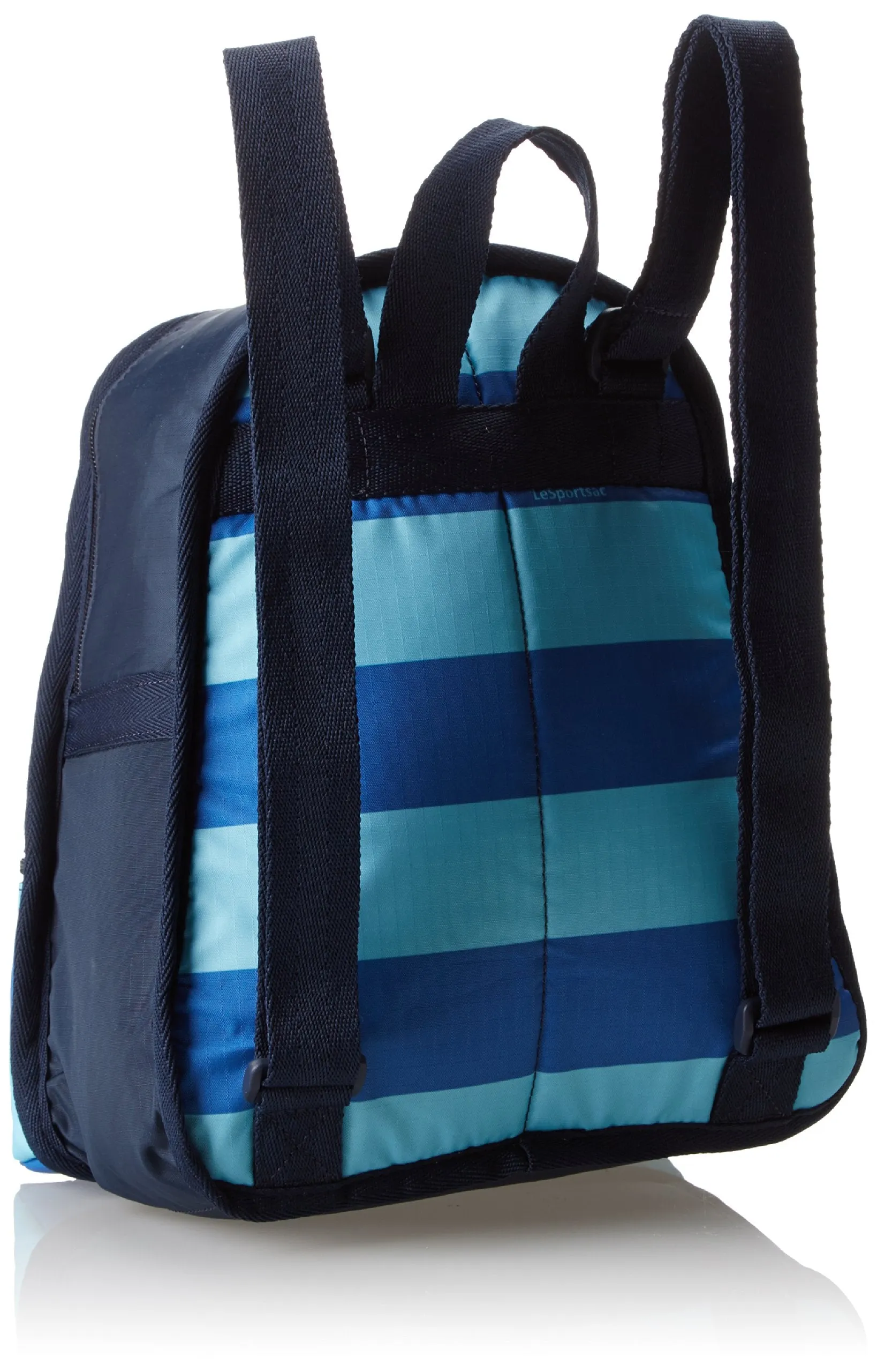 LeSportsac Mini Basic Backpack Jack