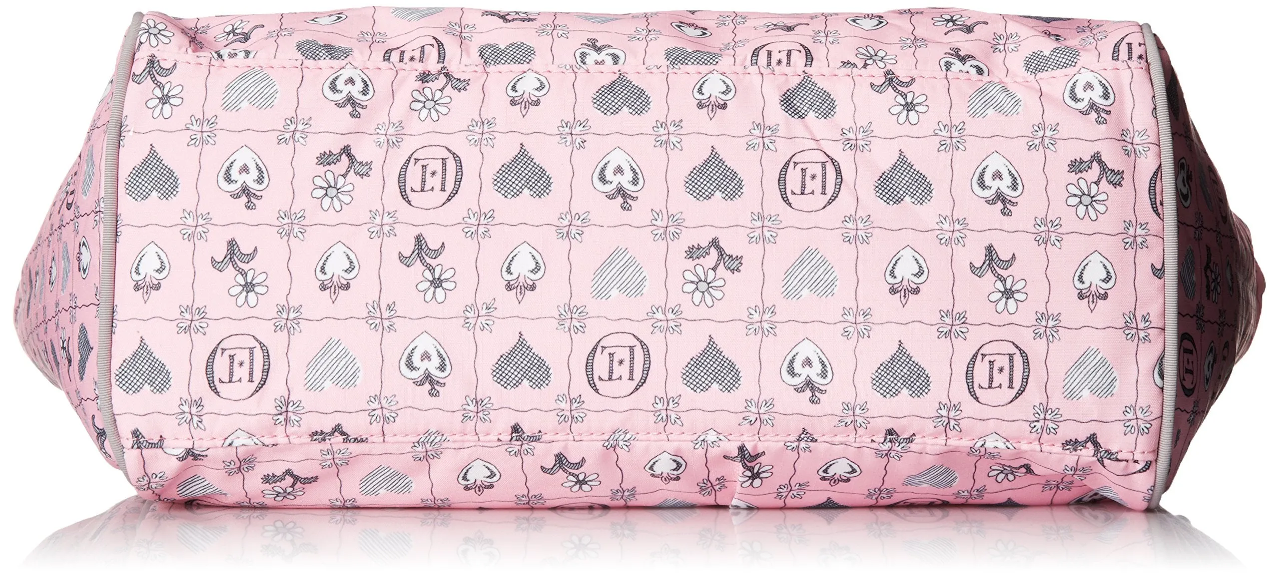 LeSportsac Miranda Bag