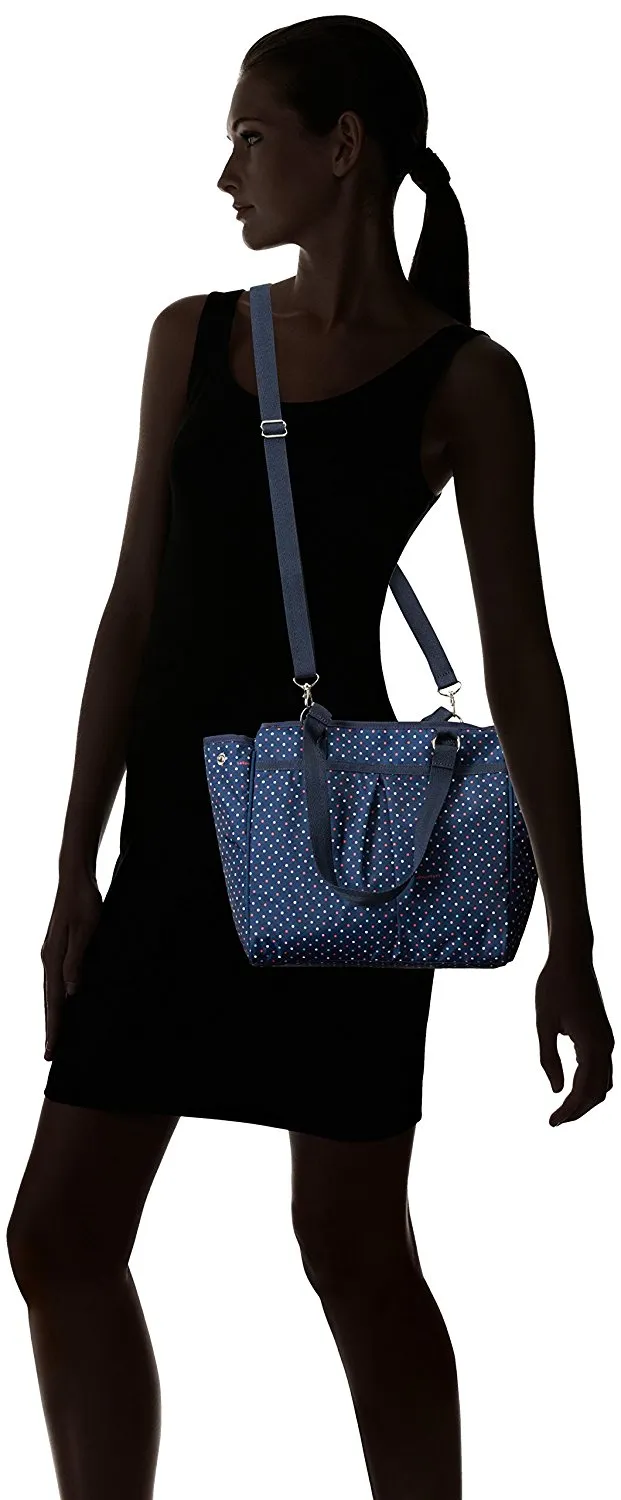 LeSportsac Miranda Bag