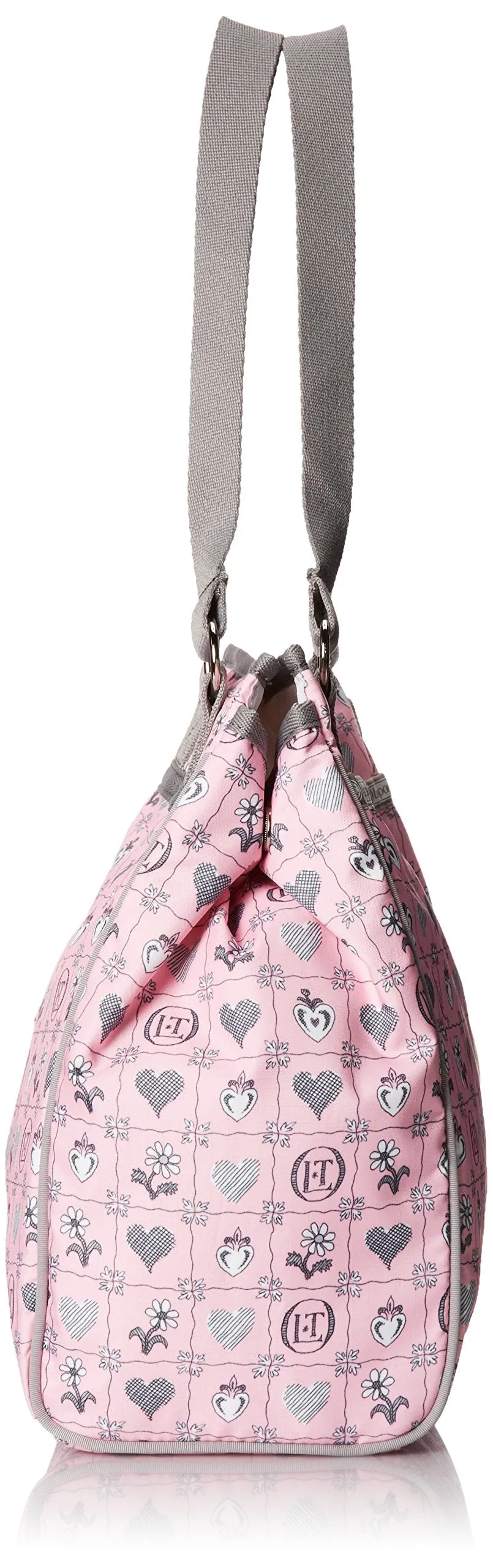 LeSportsac Miranda Bag