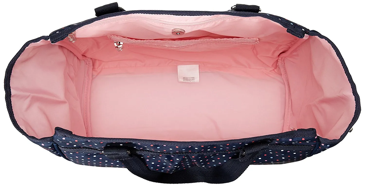 LeSportsac Miranda Bag