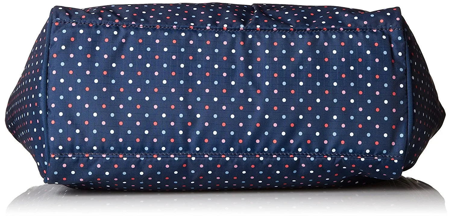 LeSportsac Miranda Bag