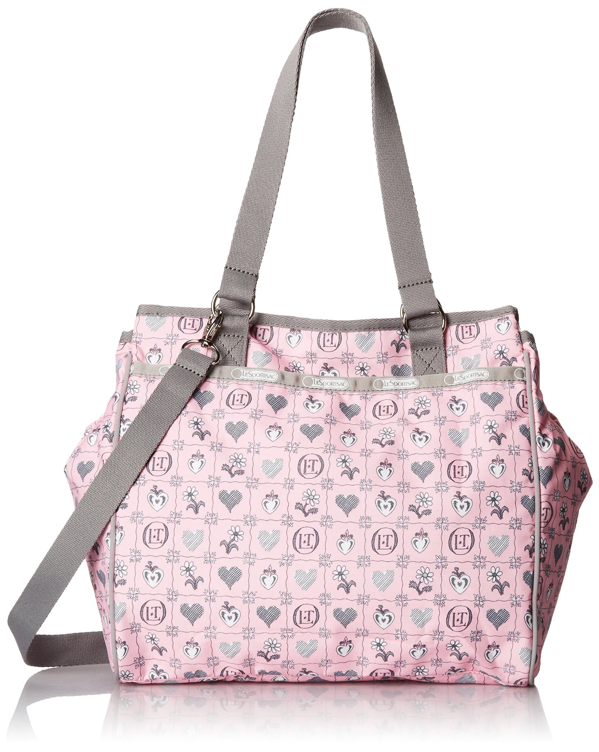 LeSportsac Miranda Bag