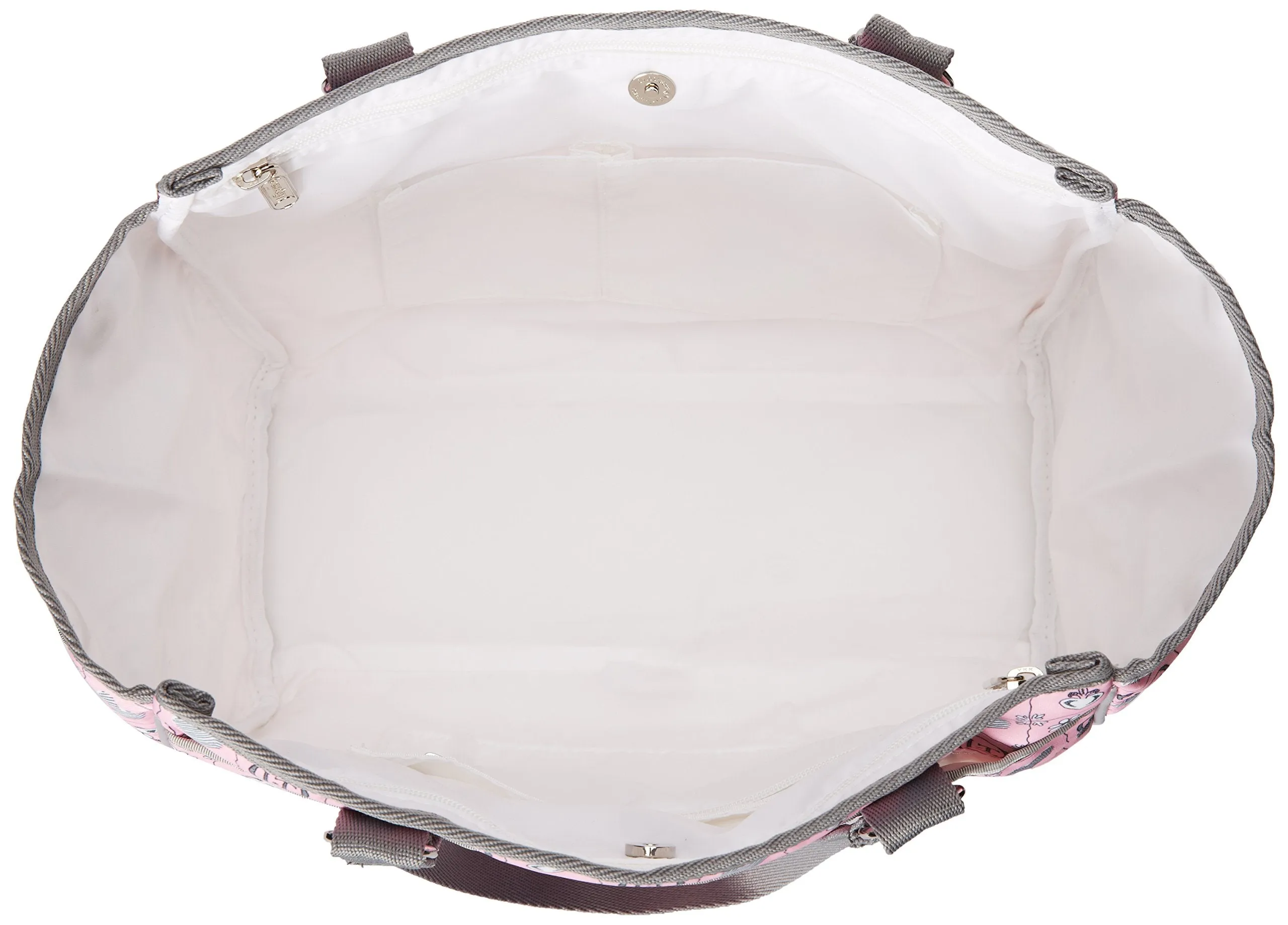 LeSportsac Miranda Bag