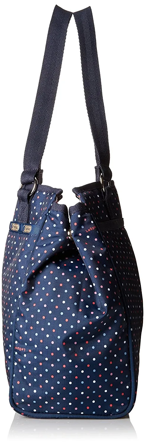 LeSportsac Miranda Bag