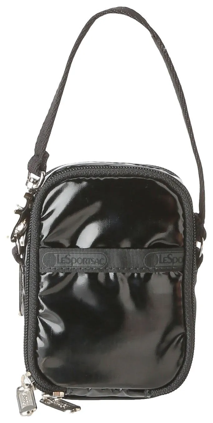 LeSportsac Paula Camera Case