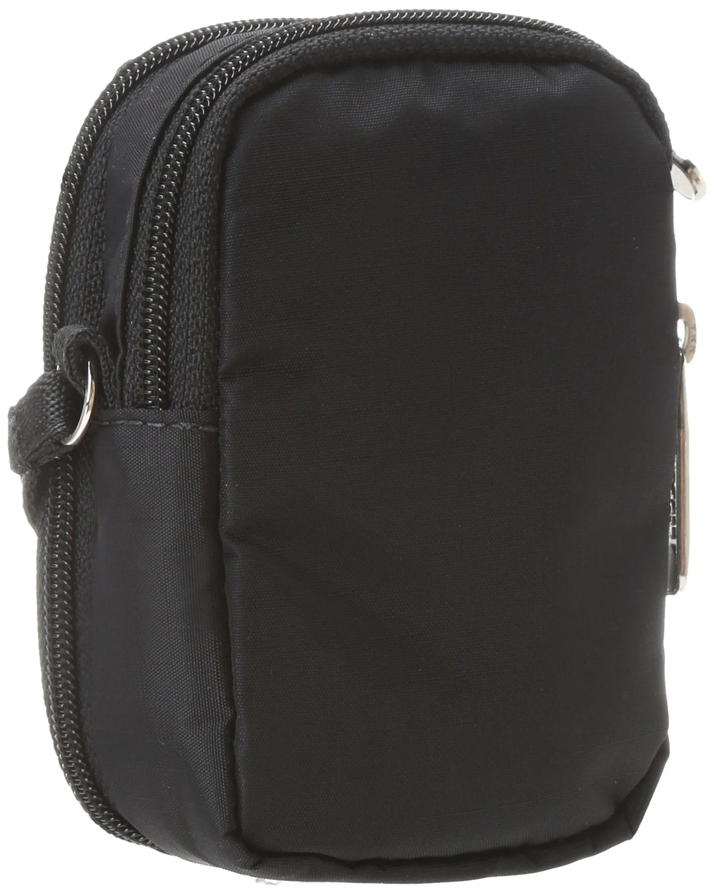 LeSportsac Paula Camera Case