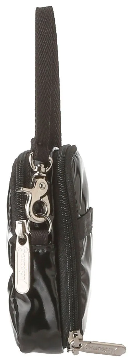 LeSportsac Paula Camera Case