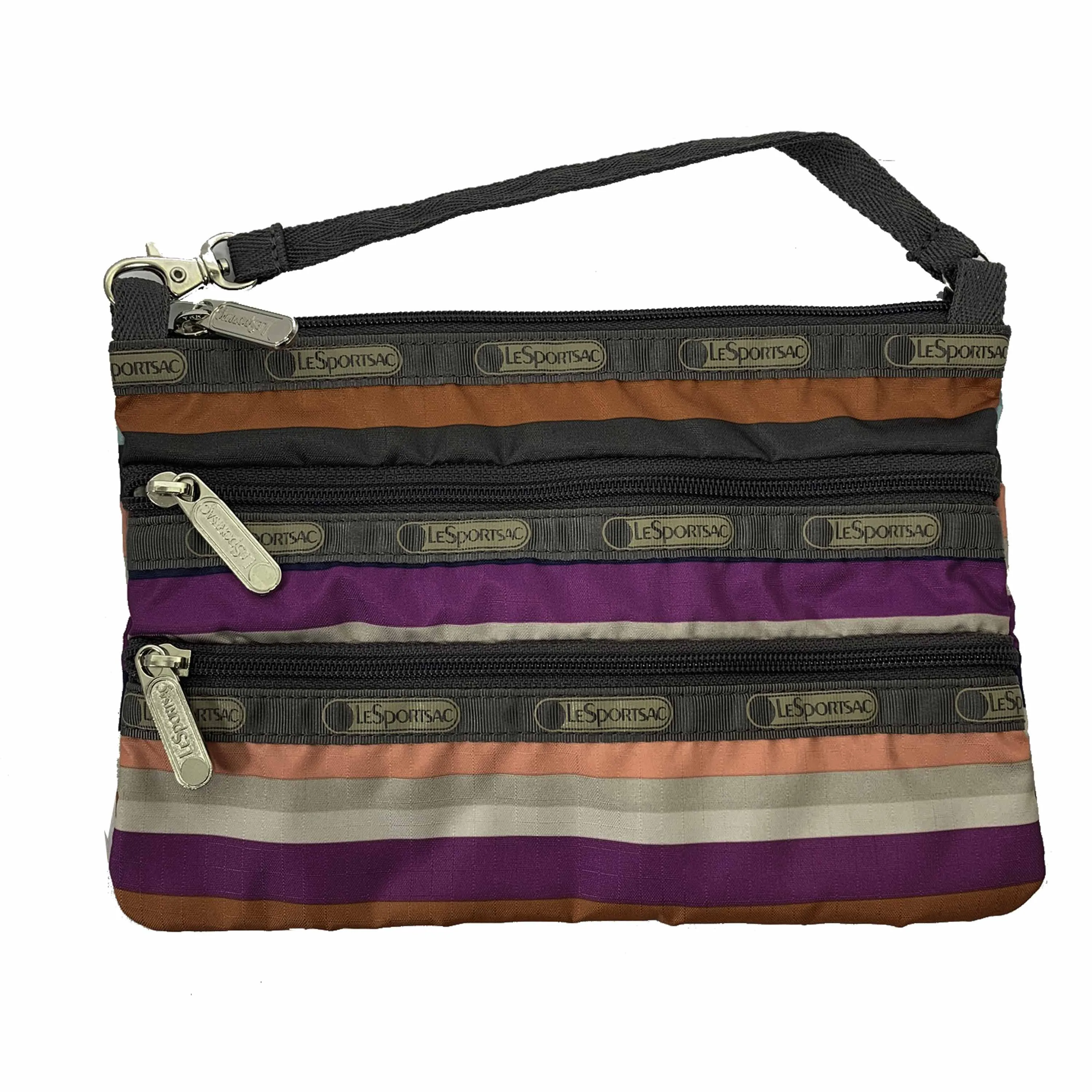 LeSportsac Pixie