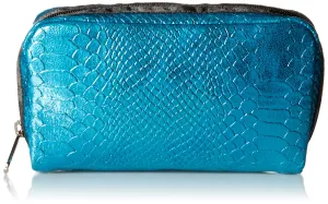 LeSportsac Rectangular Cosmetic