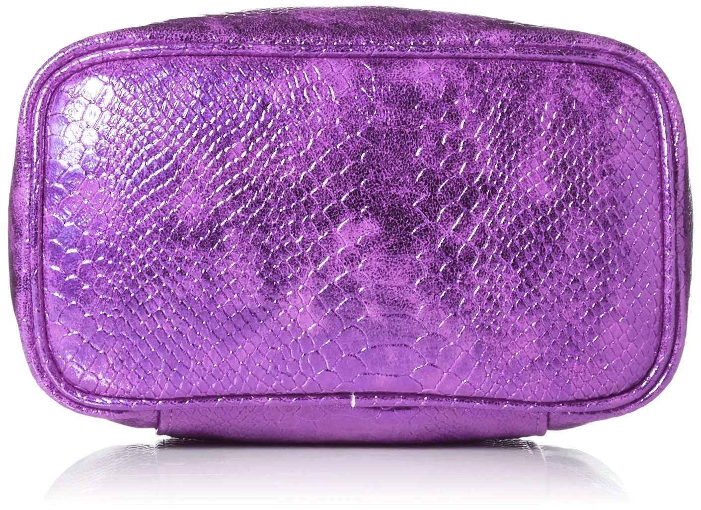 LeSportsac Rectangular Train Case Bag