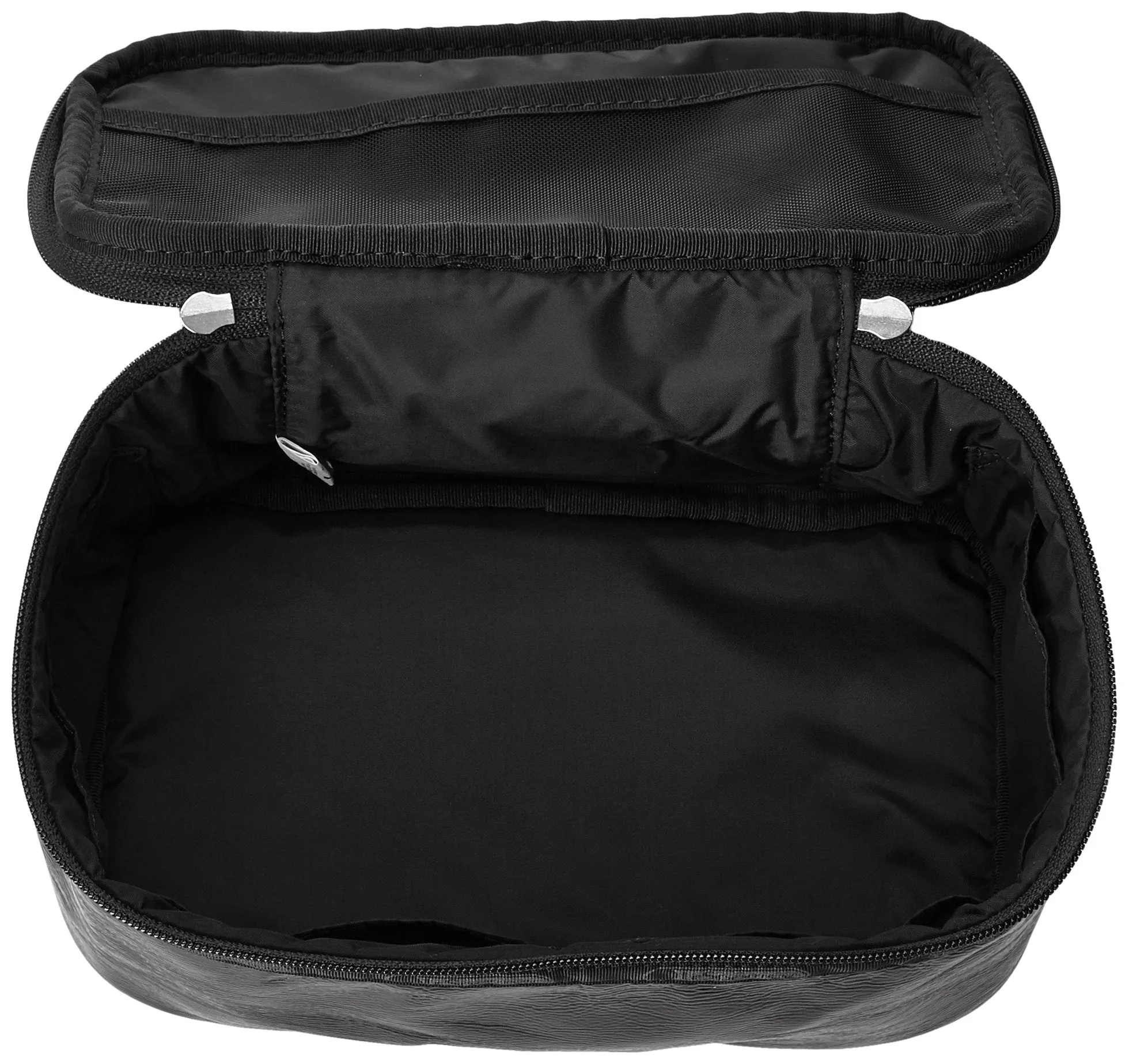 LeSportsac Rectangular Train Case Bag