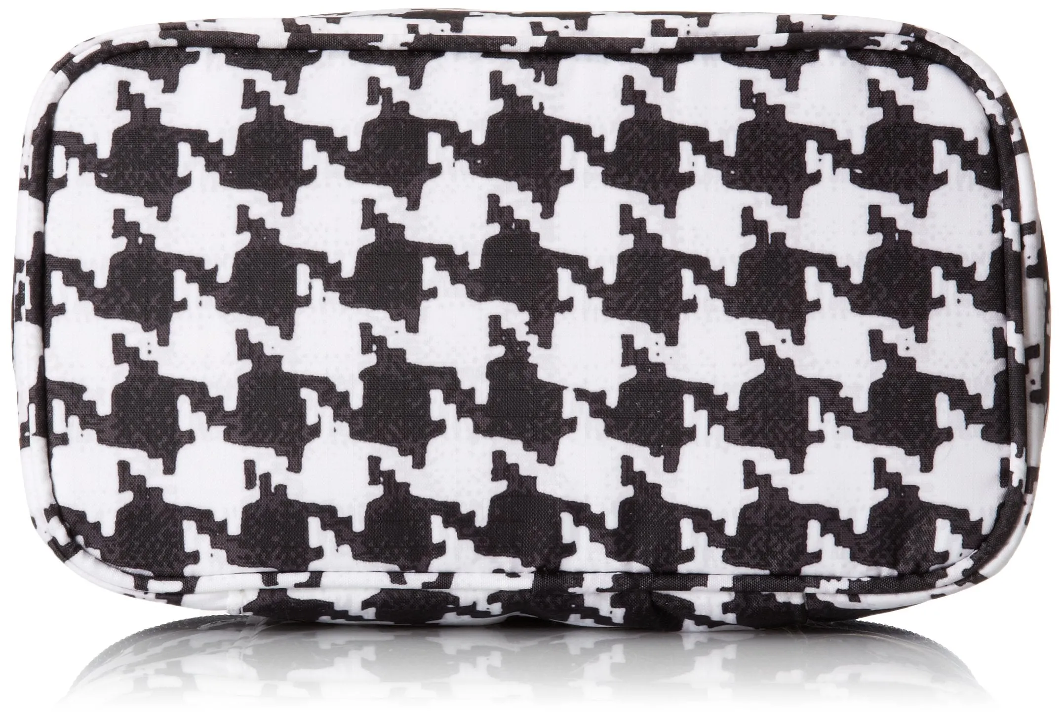 LeSportsac Rectangular Train Case Bag