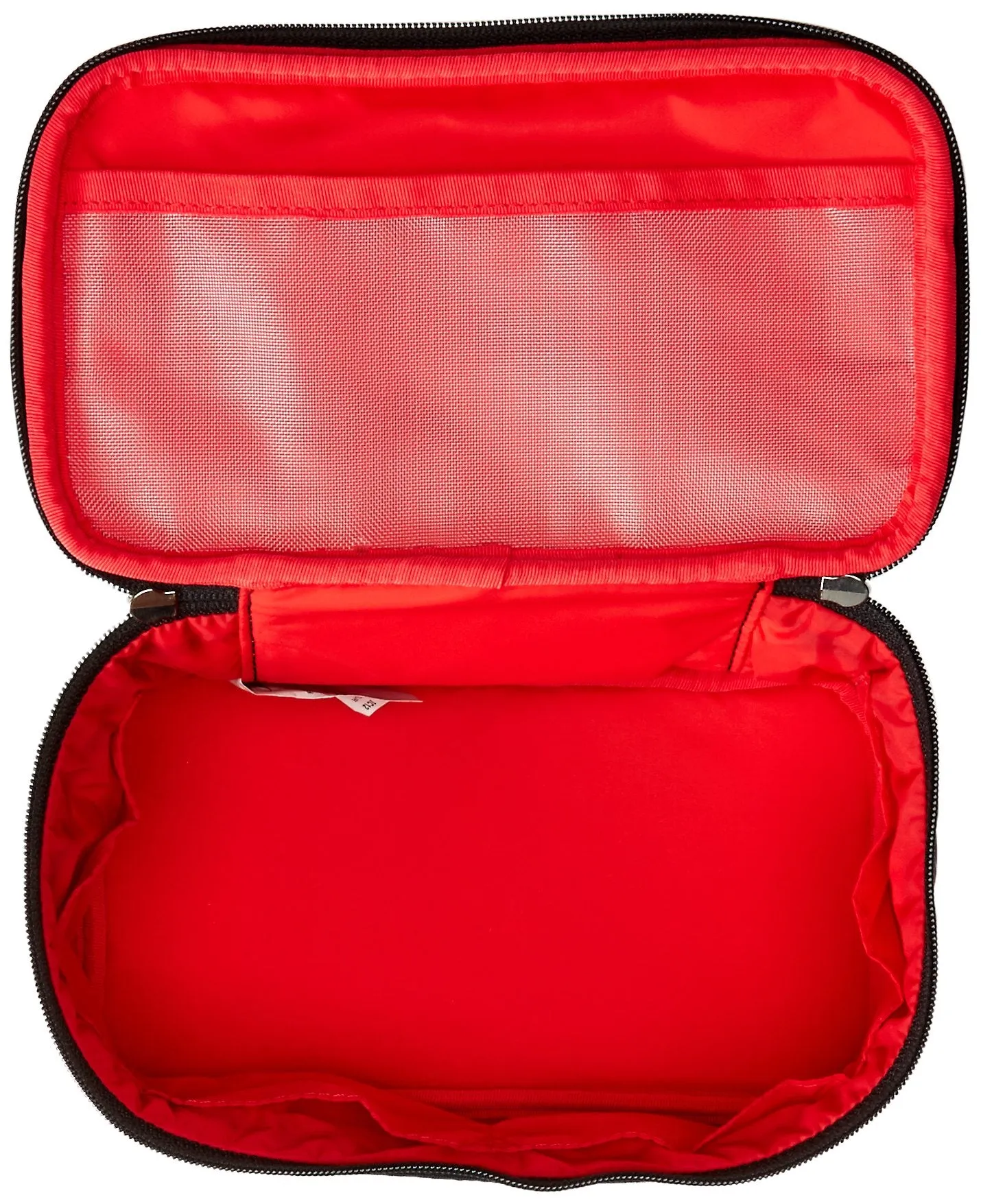 LeSportsac Rectangular Train Case Bag