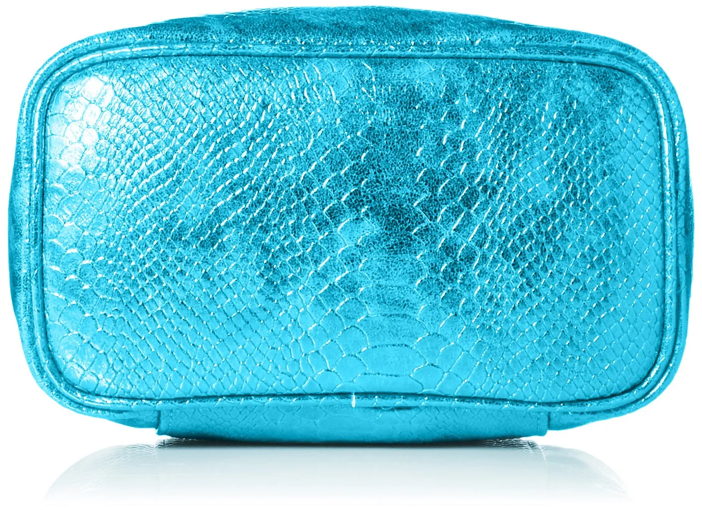LeSportsac Rectangular Train Case Bag