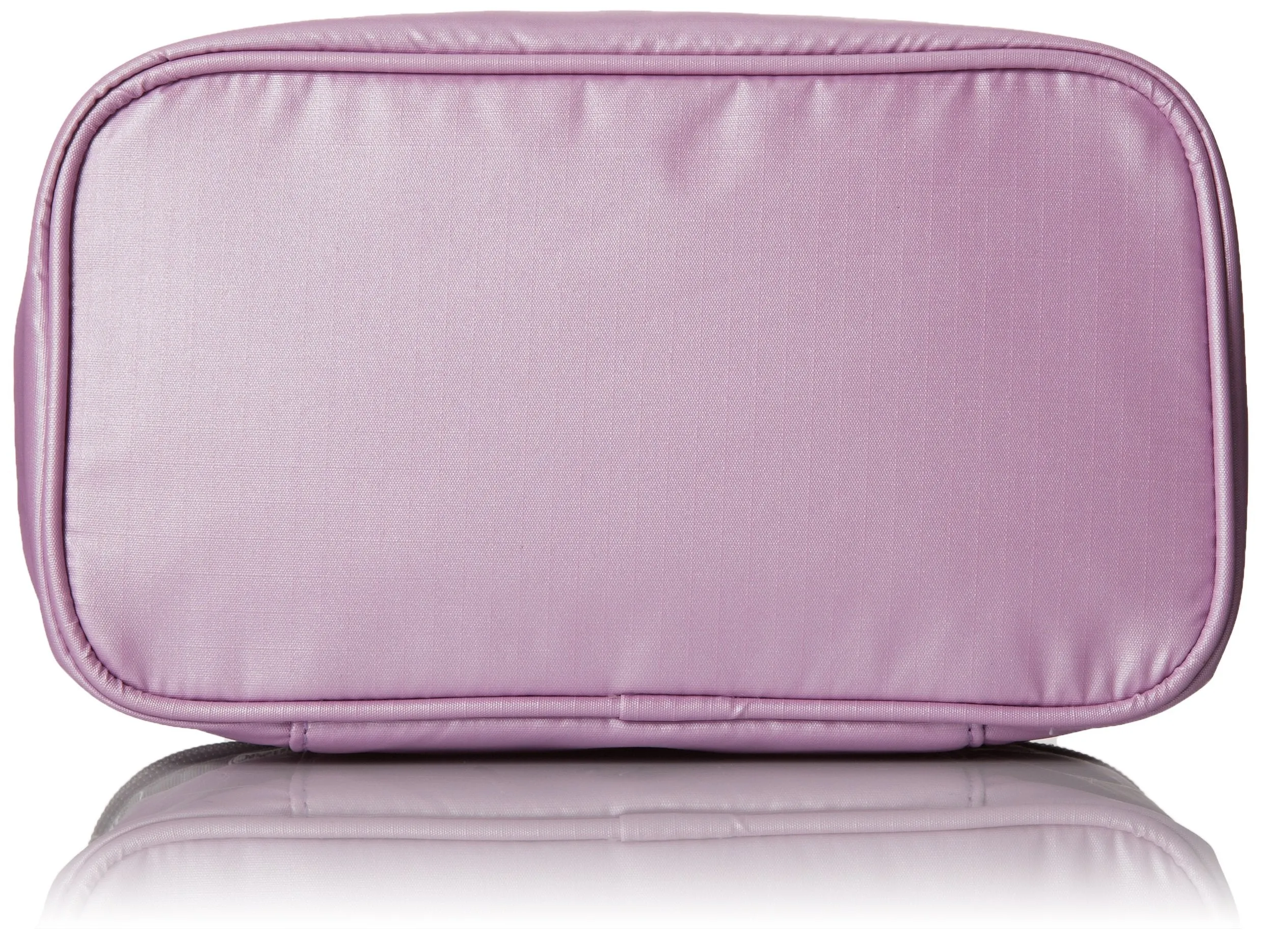 LeSportsac Rectangular Train Case Bag