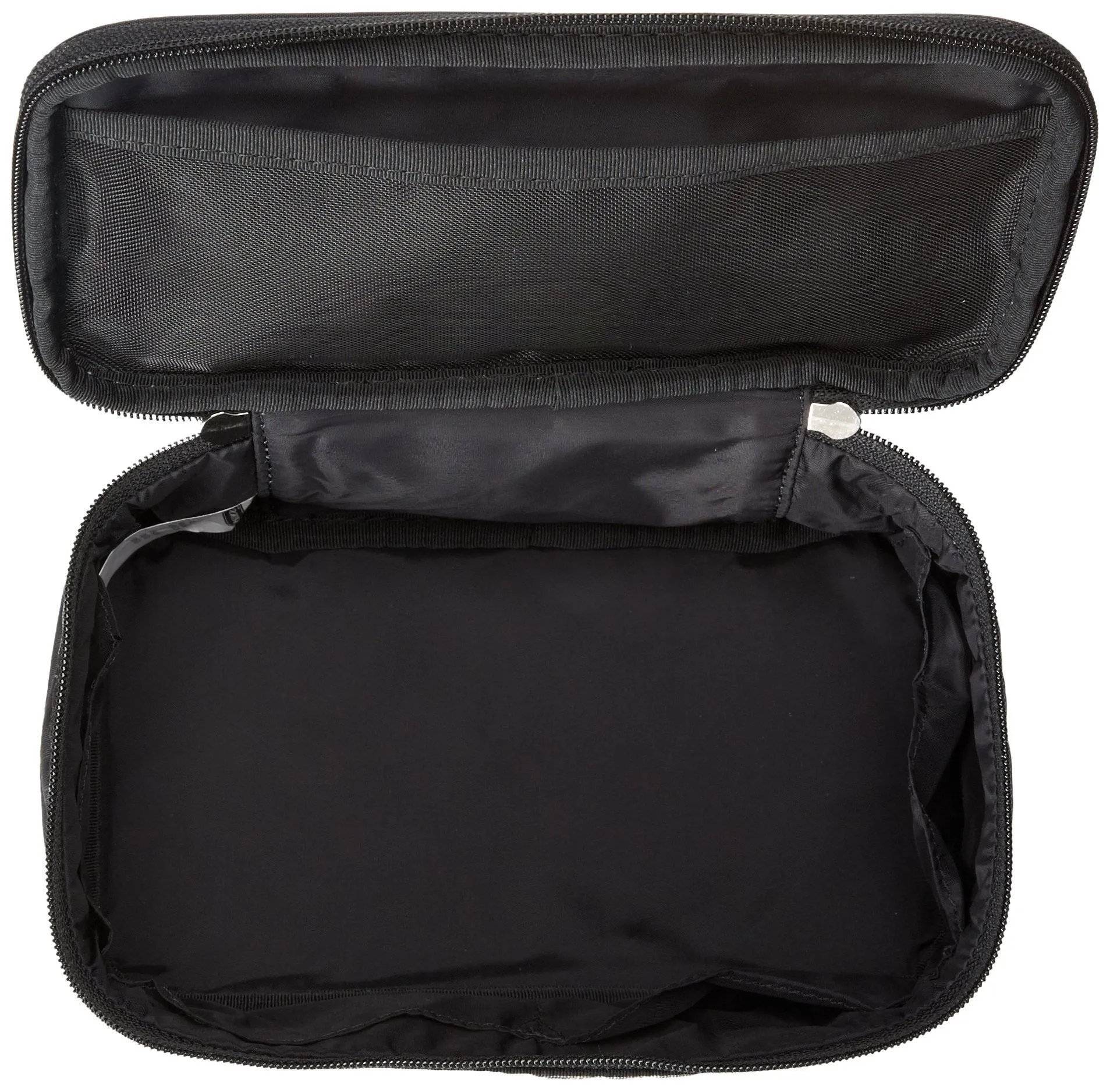 LeSportsac Rectangular Train Case Bag