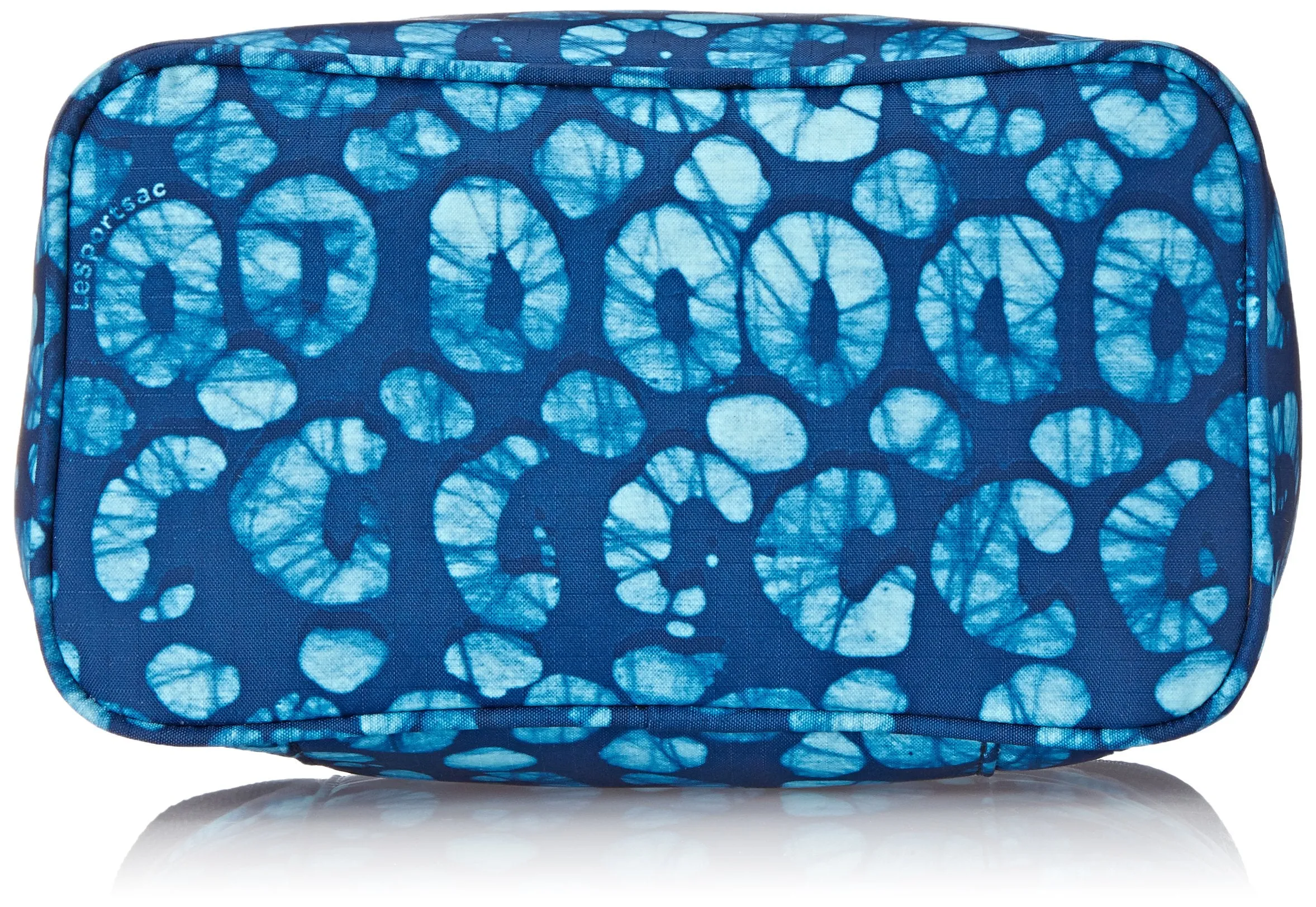 LeSportsac Rectangular Train Case Bag