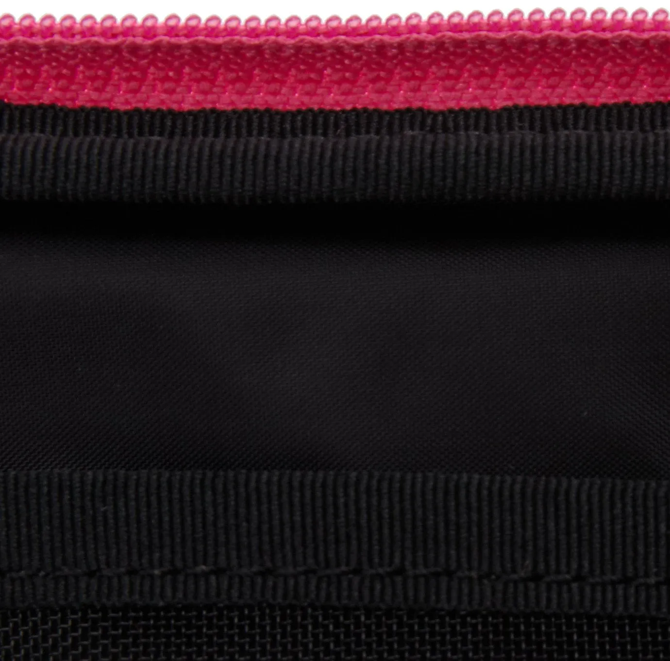 LeSportsac Rectangular Train Case Bag