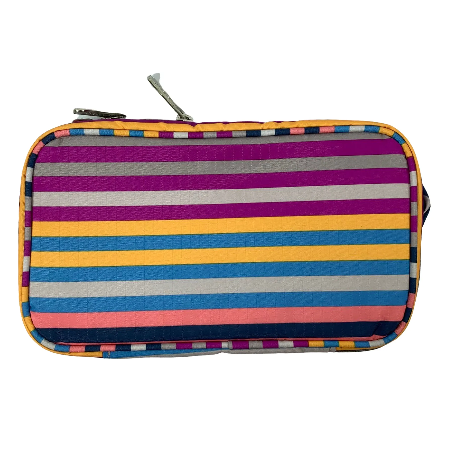 LeSportsac Rectangular Train Case Bag