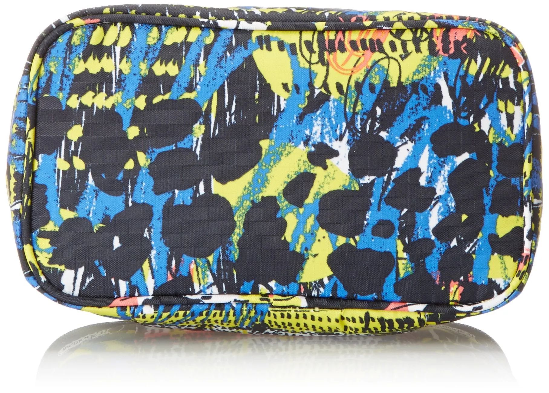LeSportsac Rectangular Train Case Bag