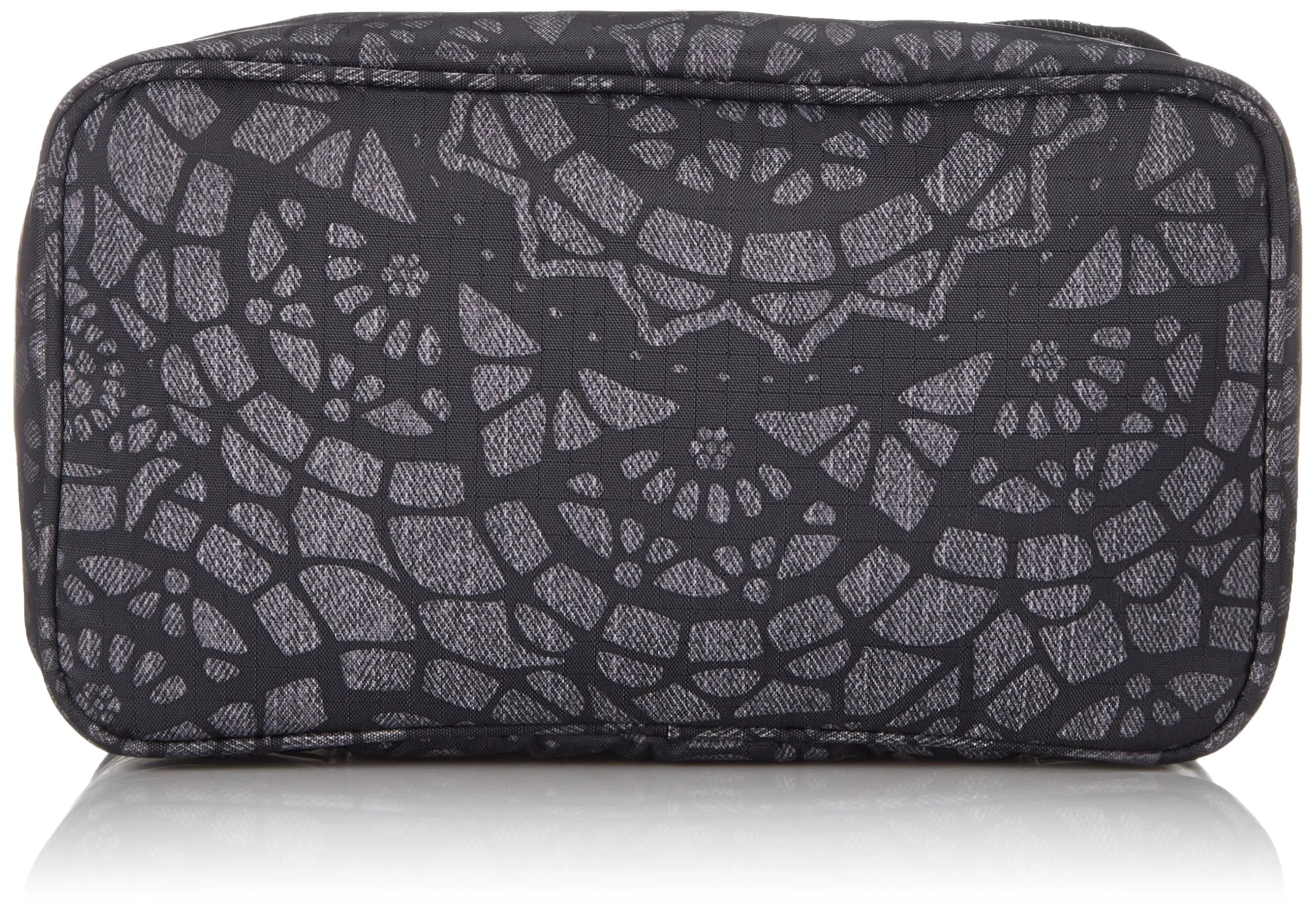 LeSportsac Rectangular Train Case Bag