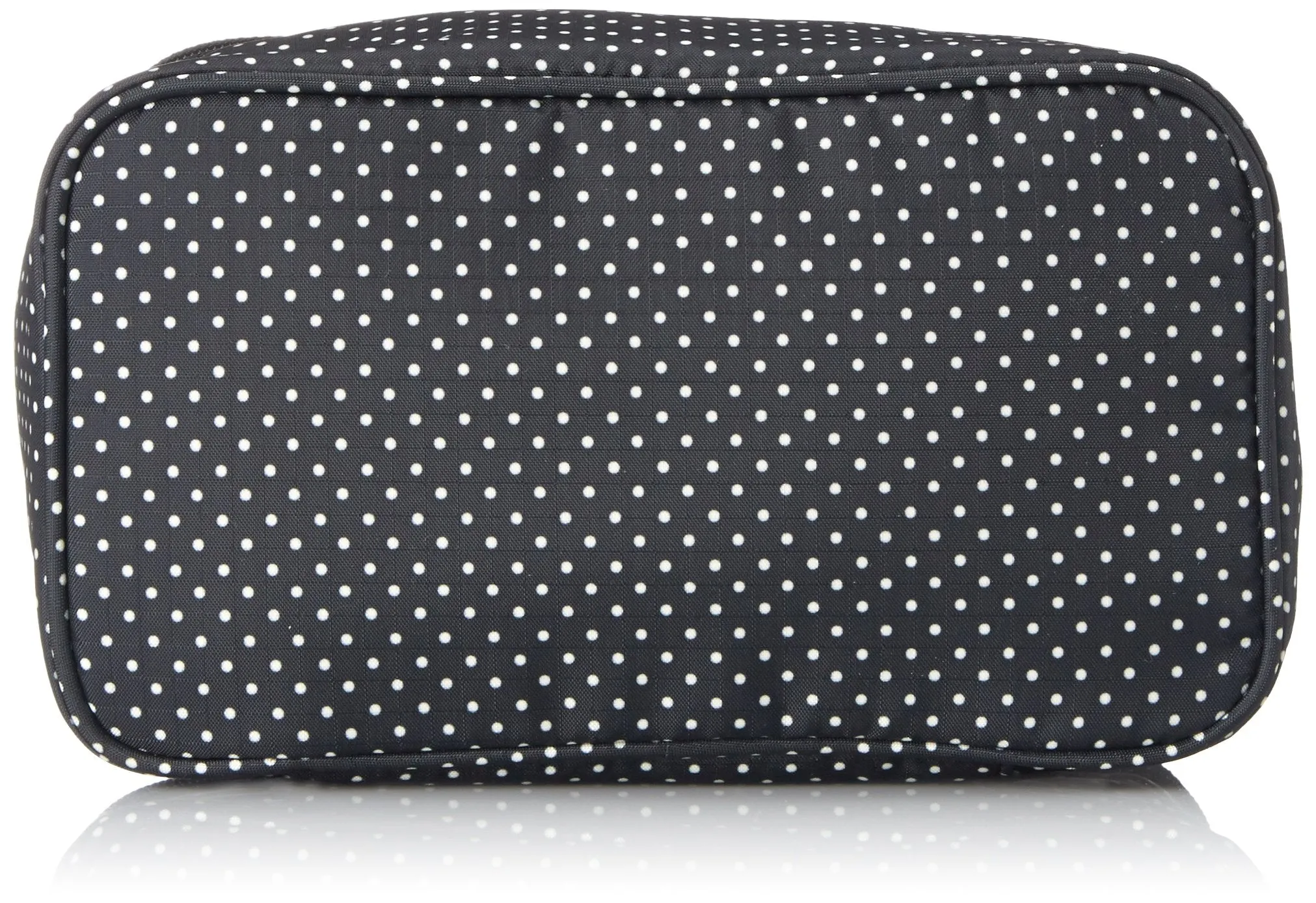 LeSportsac Rectangular Train Case Bag