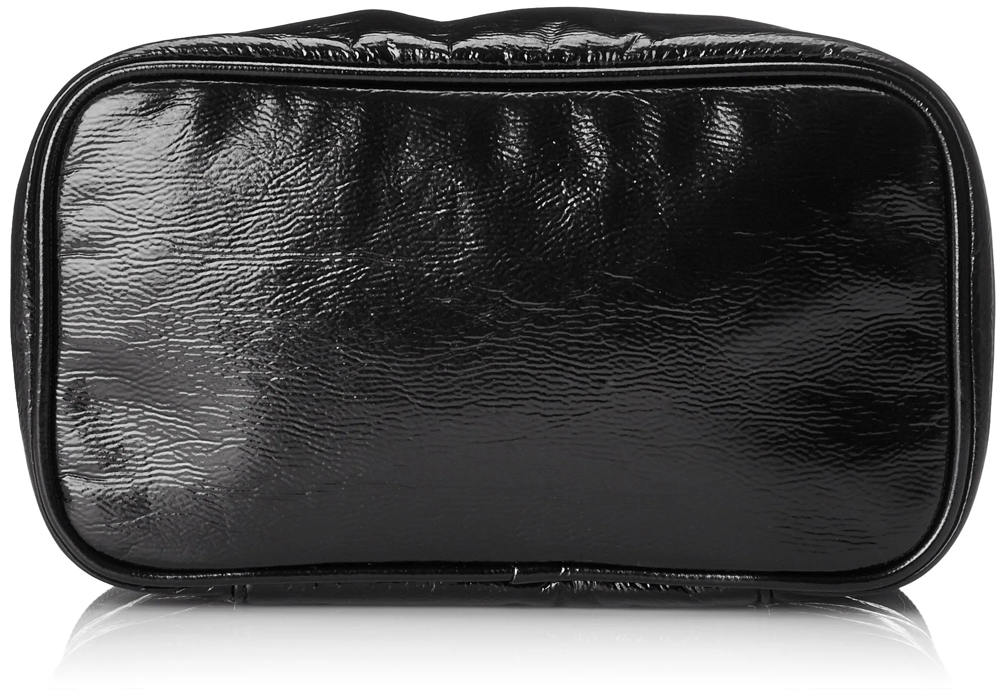 LeSportsac Rectangular Train Case Bag