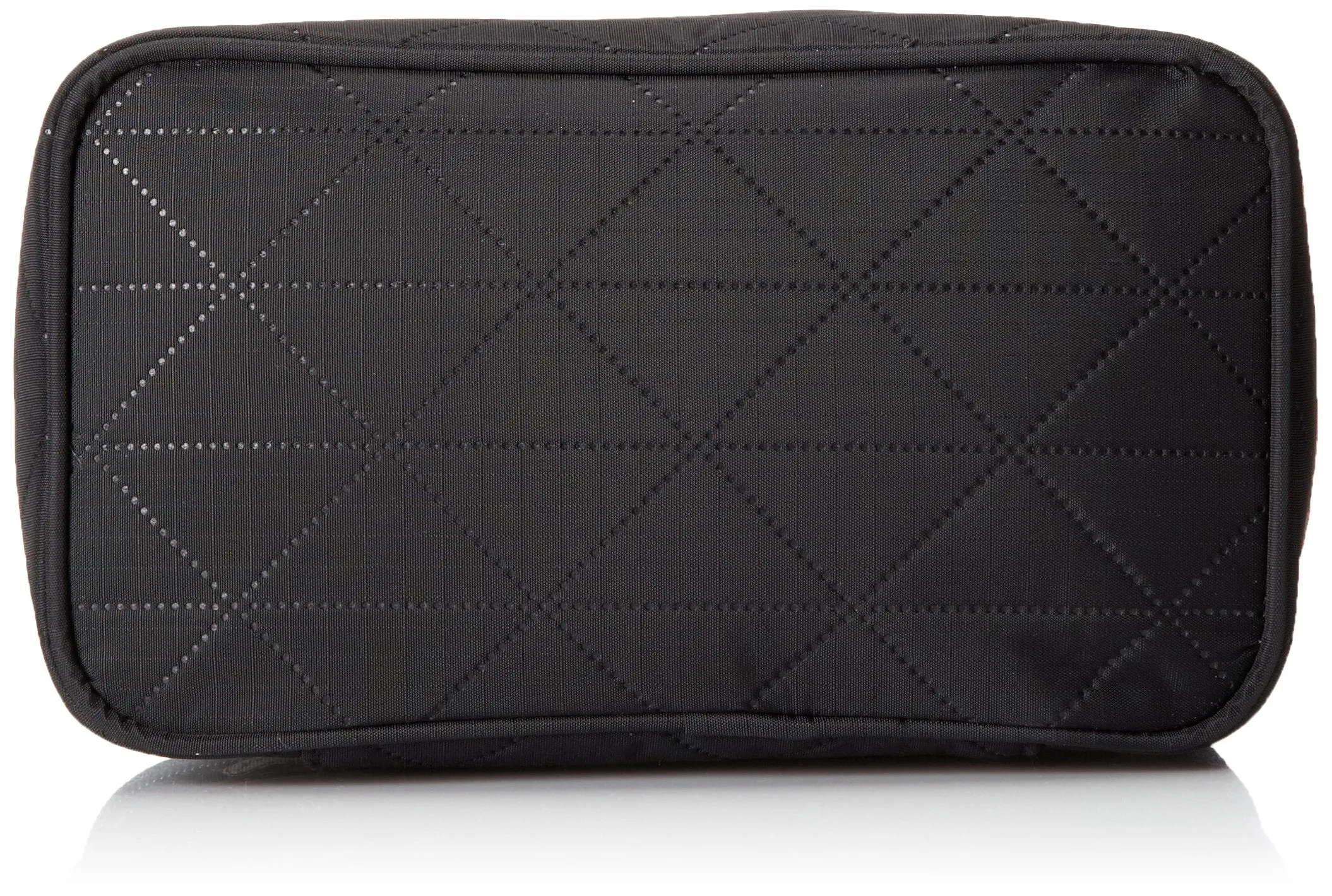 LeSportsac Rectangular Train Case Bag
