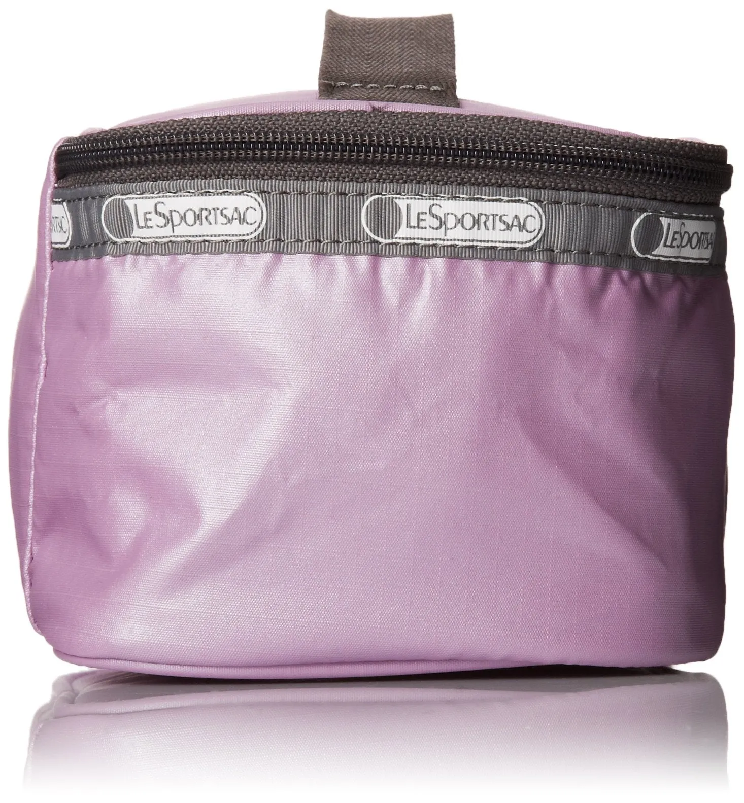 LeSportsac Rectangular Train Case Bag