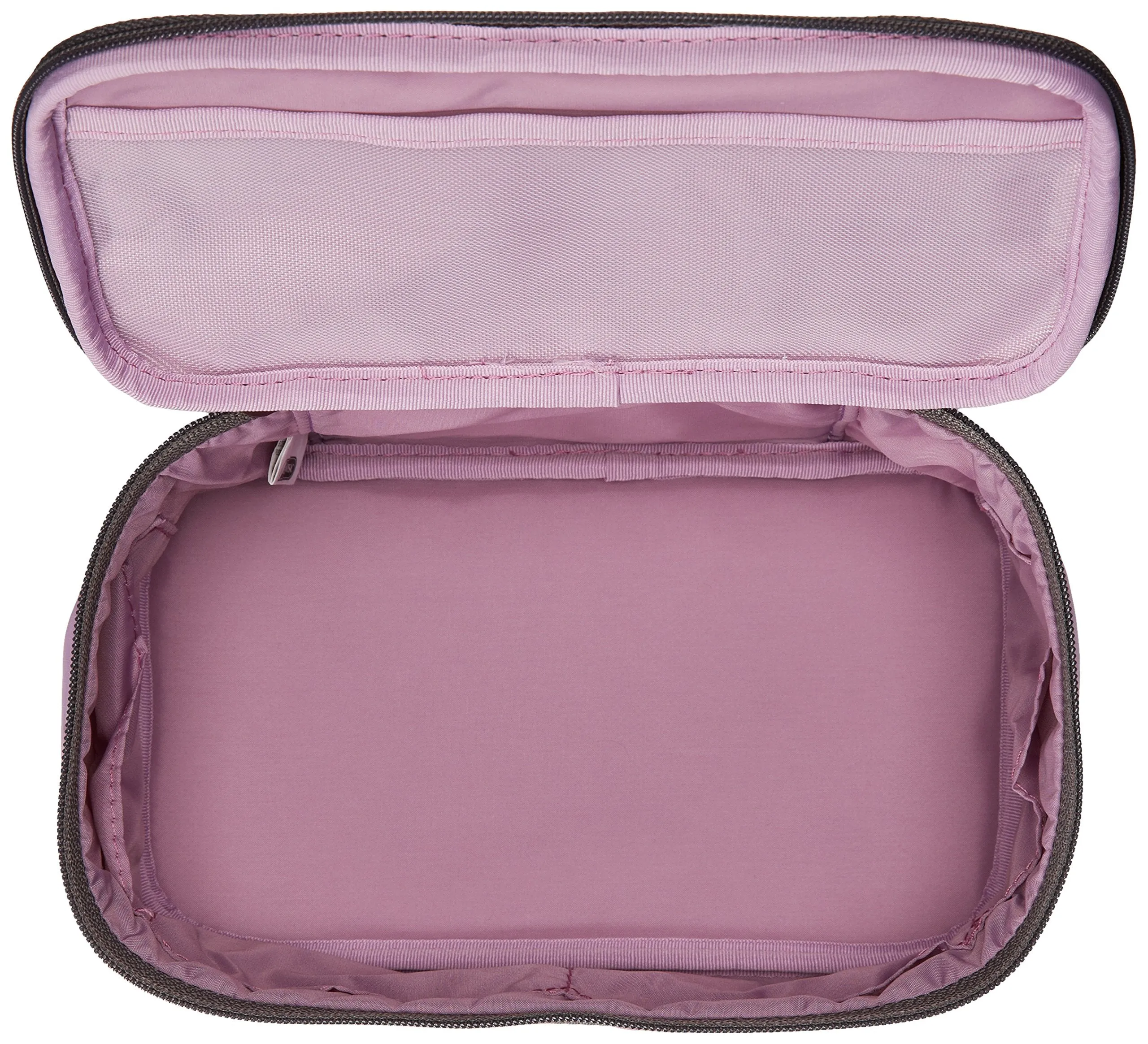 LeSportsac Rectangular Train Case Bag