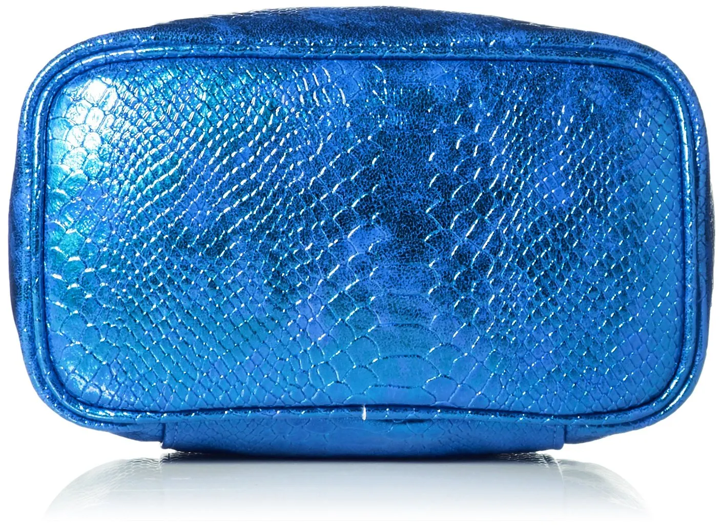 LeSportsac Rectangular Train Case Bag