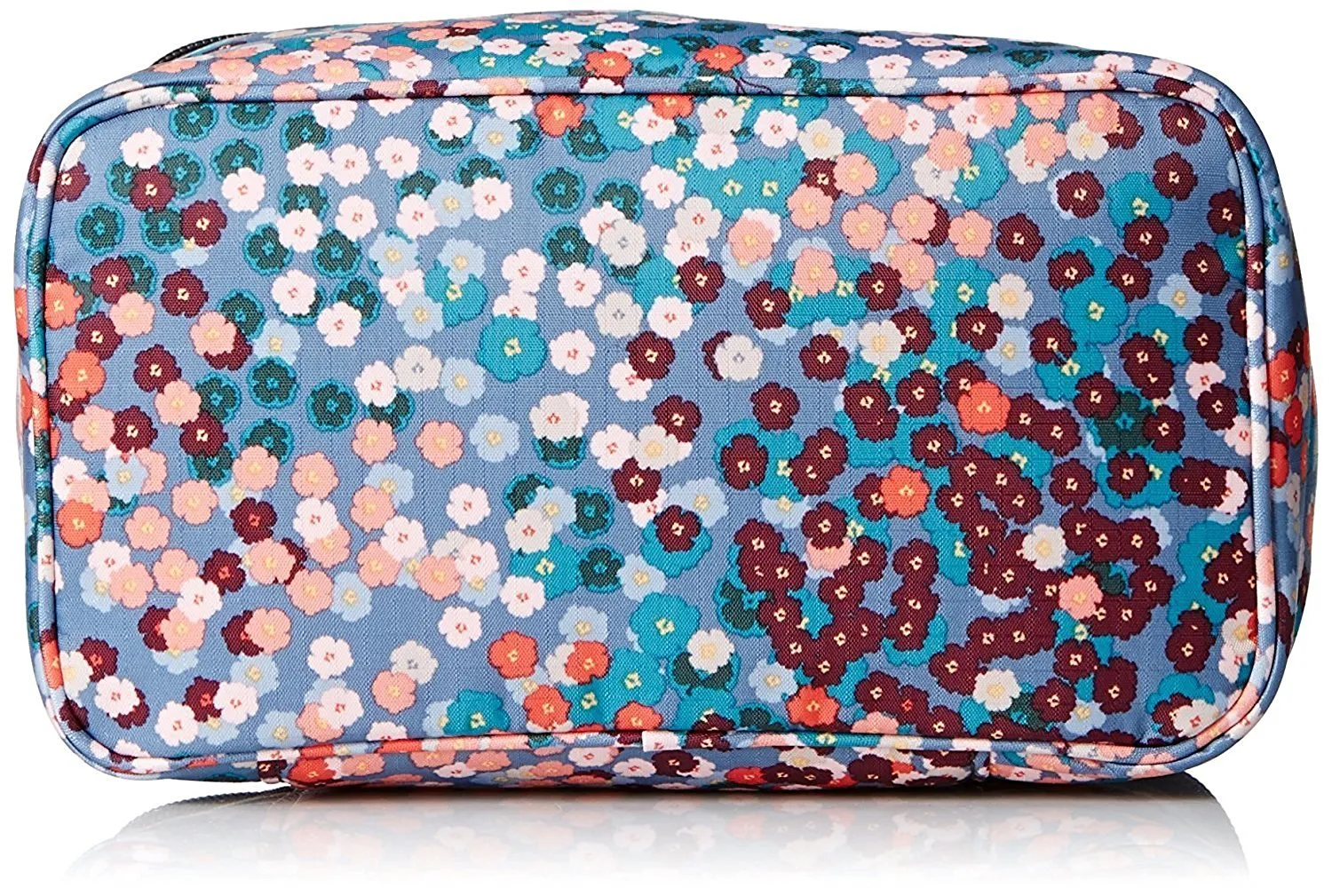 LeSportsac Rectangular Train Case Bag