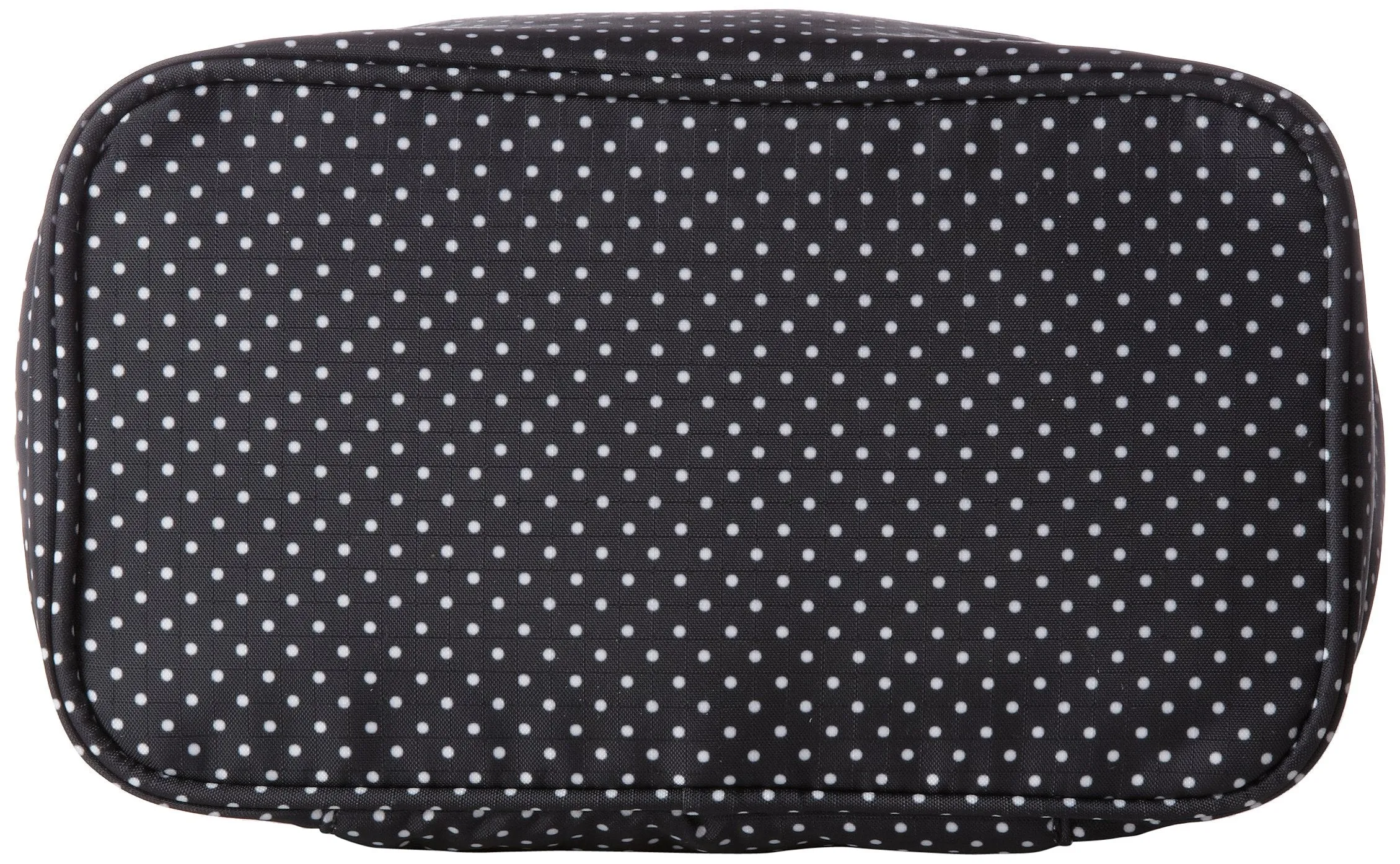LeSportsac Rectangular Train Case Bag