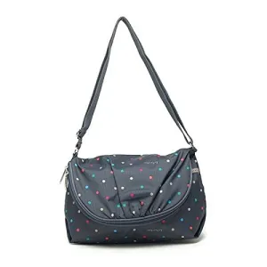 LeSportsac Samantha Cross-Body Handbag