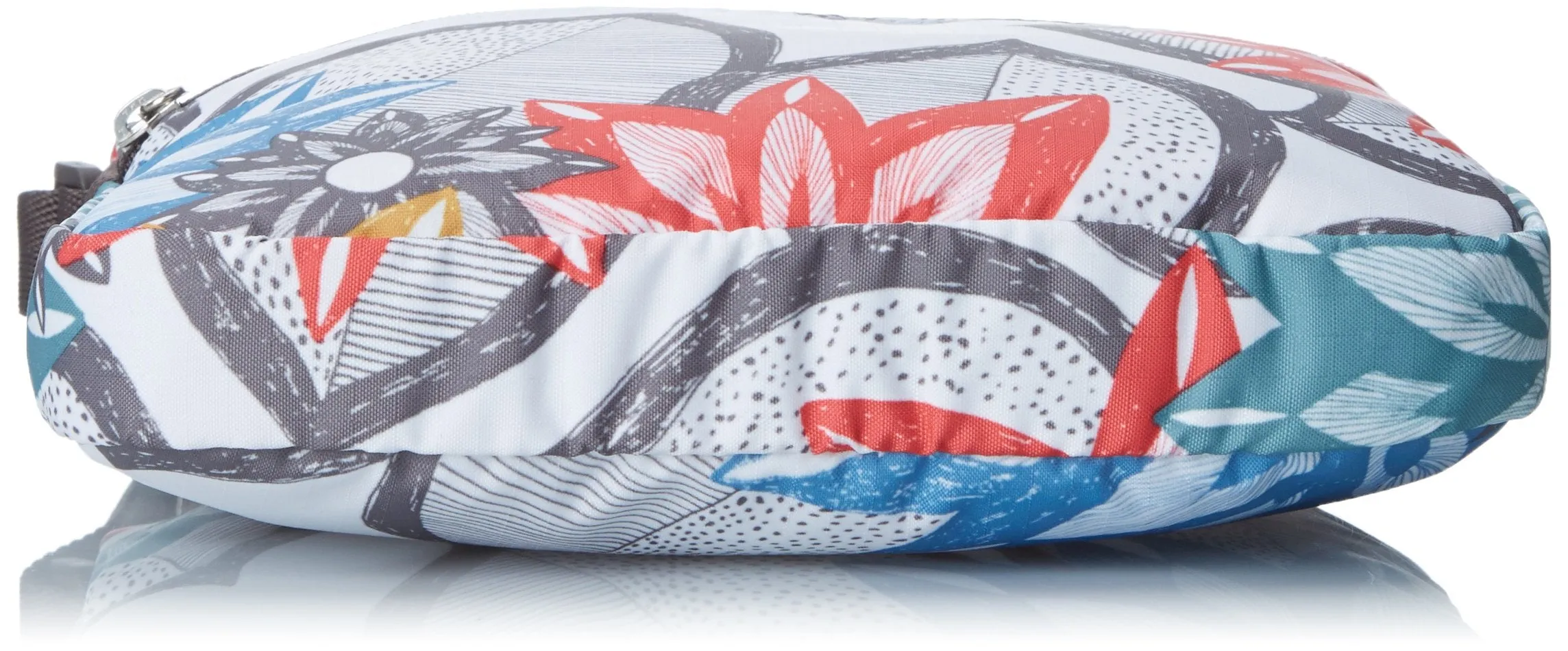 LeSportsac Shellie Crossbody