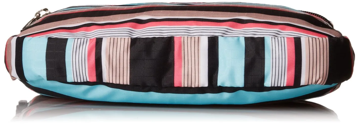 LeSportsac Shellie Crossbody
