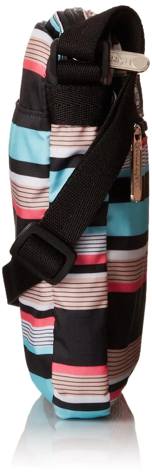 LeSportsac Shellie Crossbody